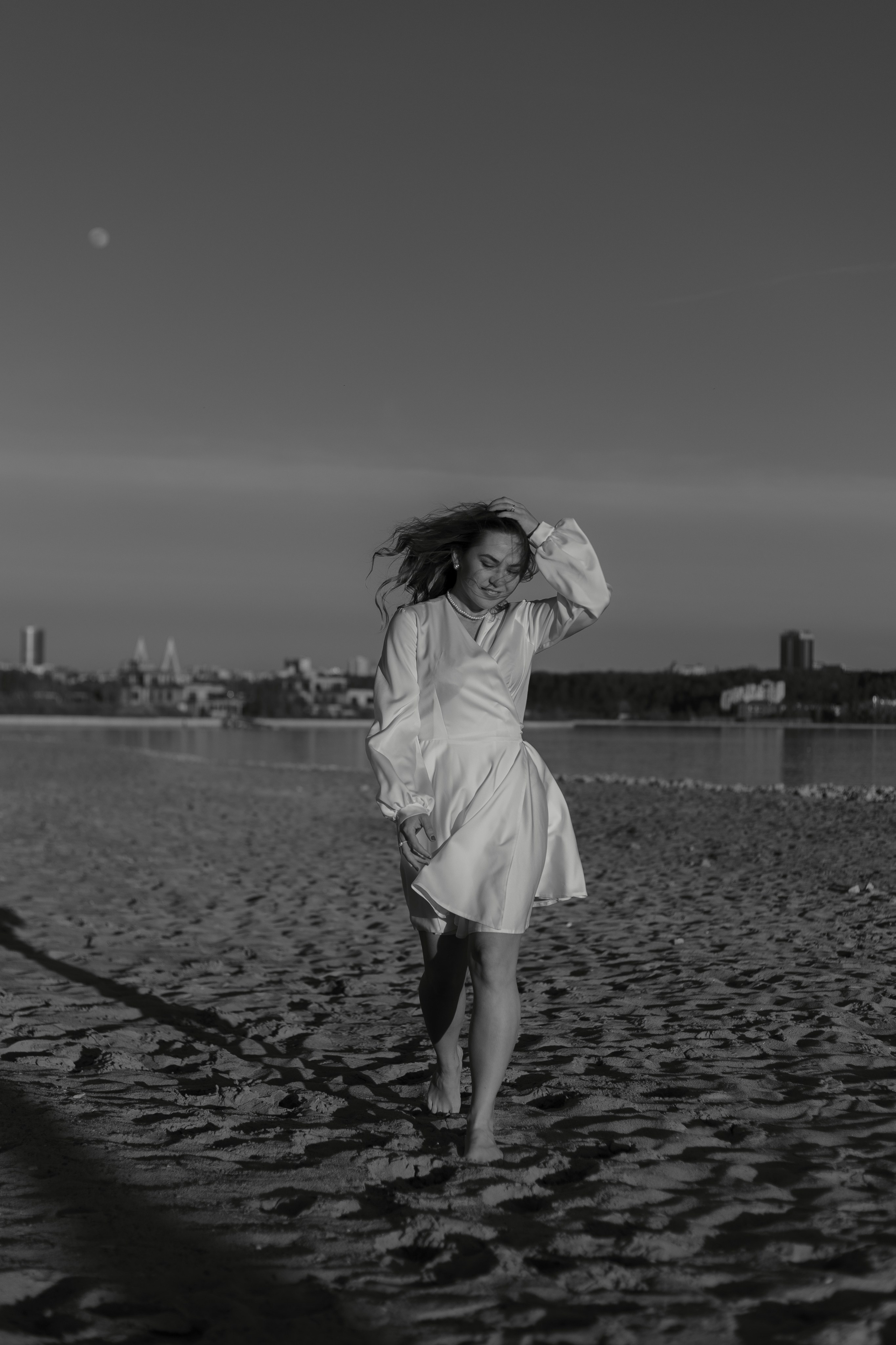 Диляра. Свадебный и персональный фотограф в Казани Алёна Ишаева