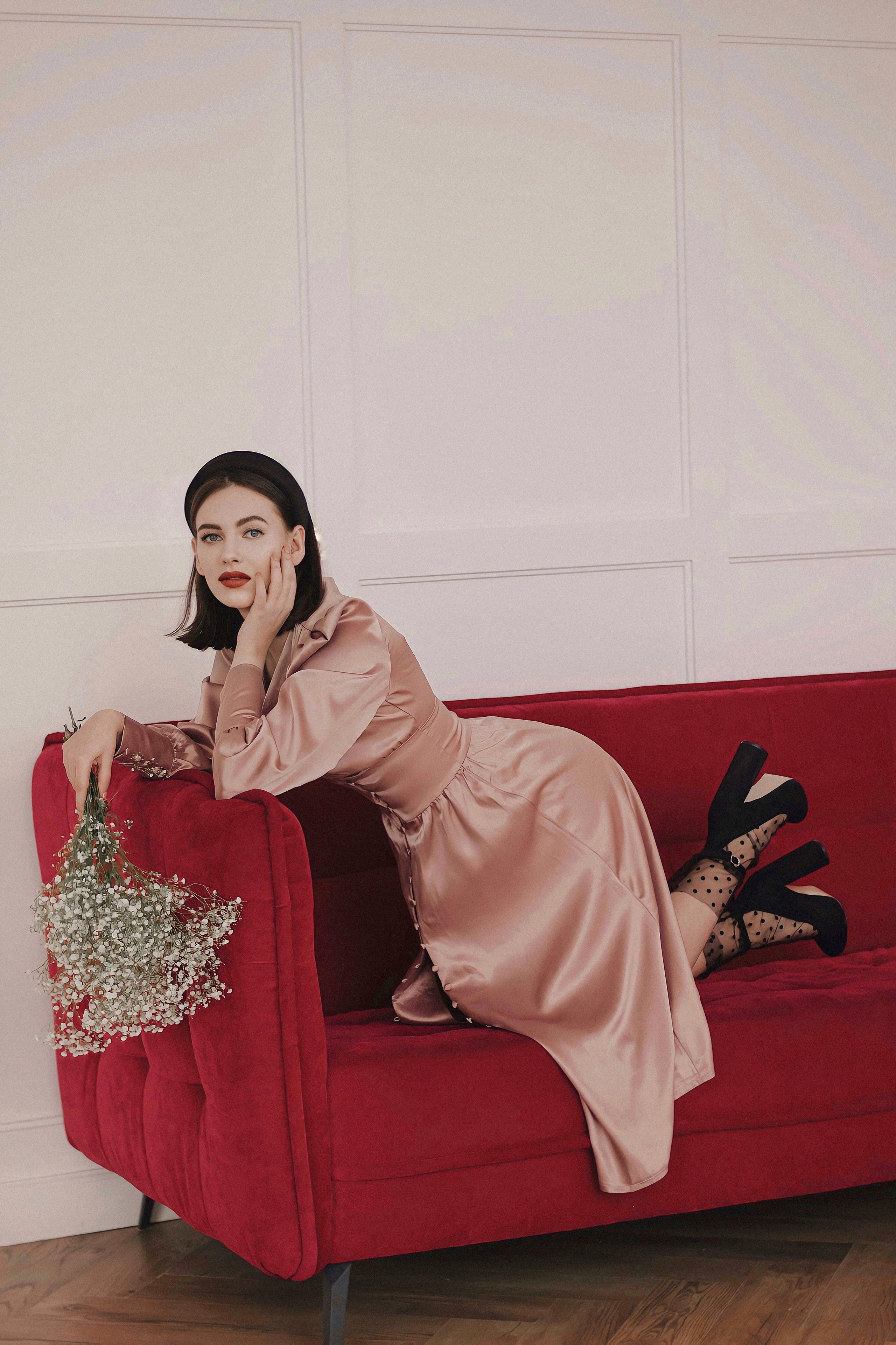 NATALIA. Фотограф Ожерельева Ольга. Love story · Portraits · Individual photoshoot