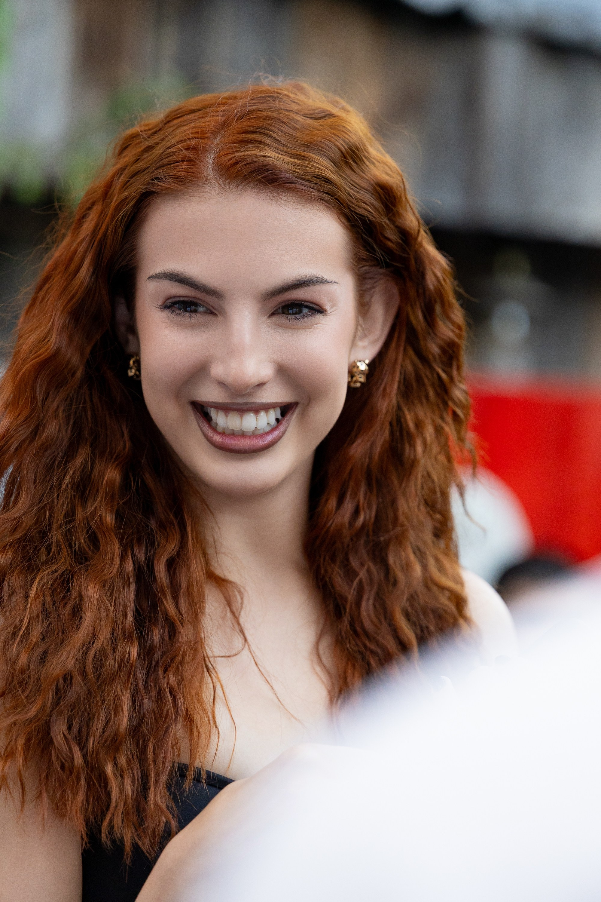 ТНТ «Большой Куш». Главная