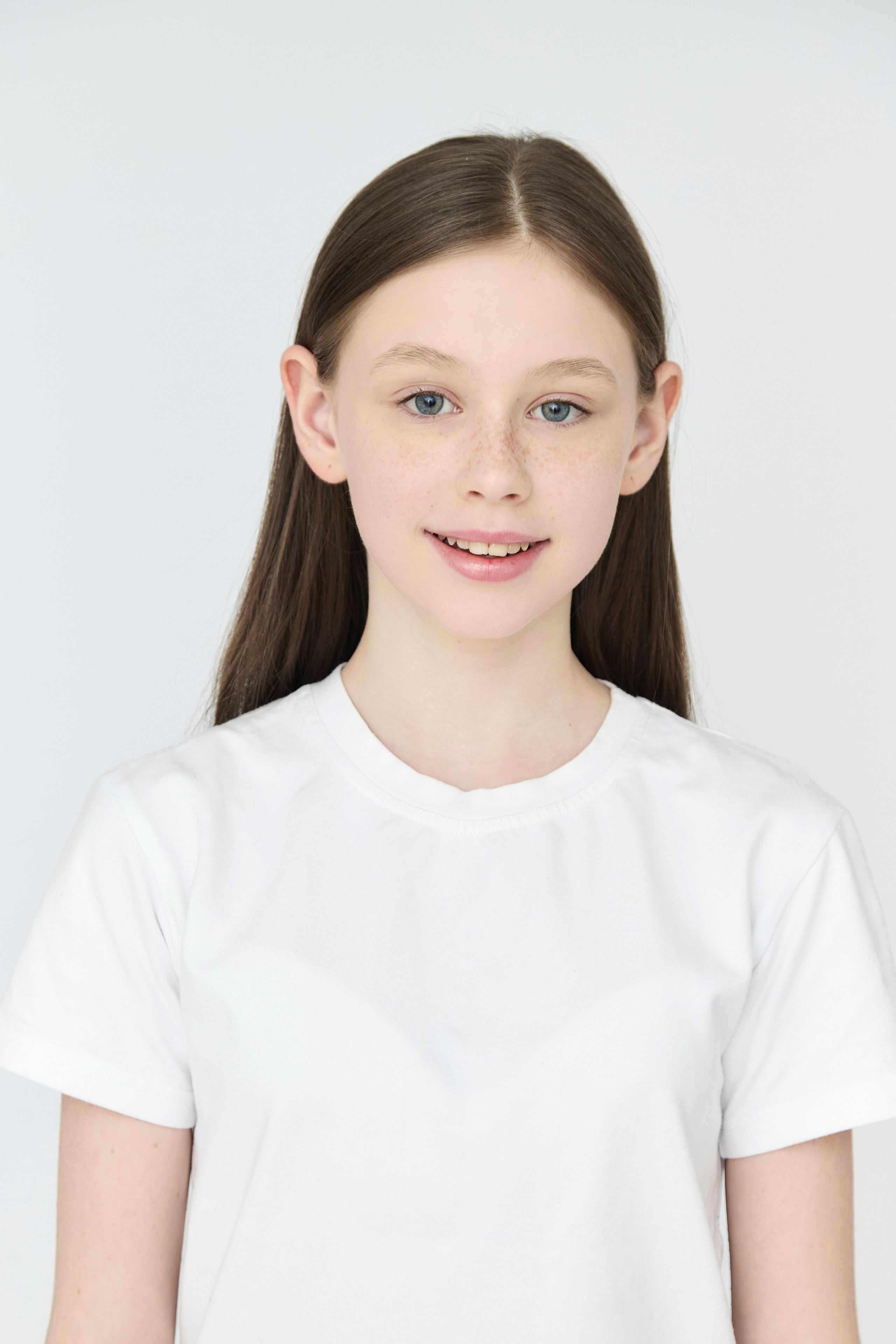 Снепы. Портретный фотограф, Москва