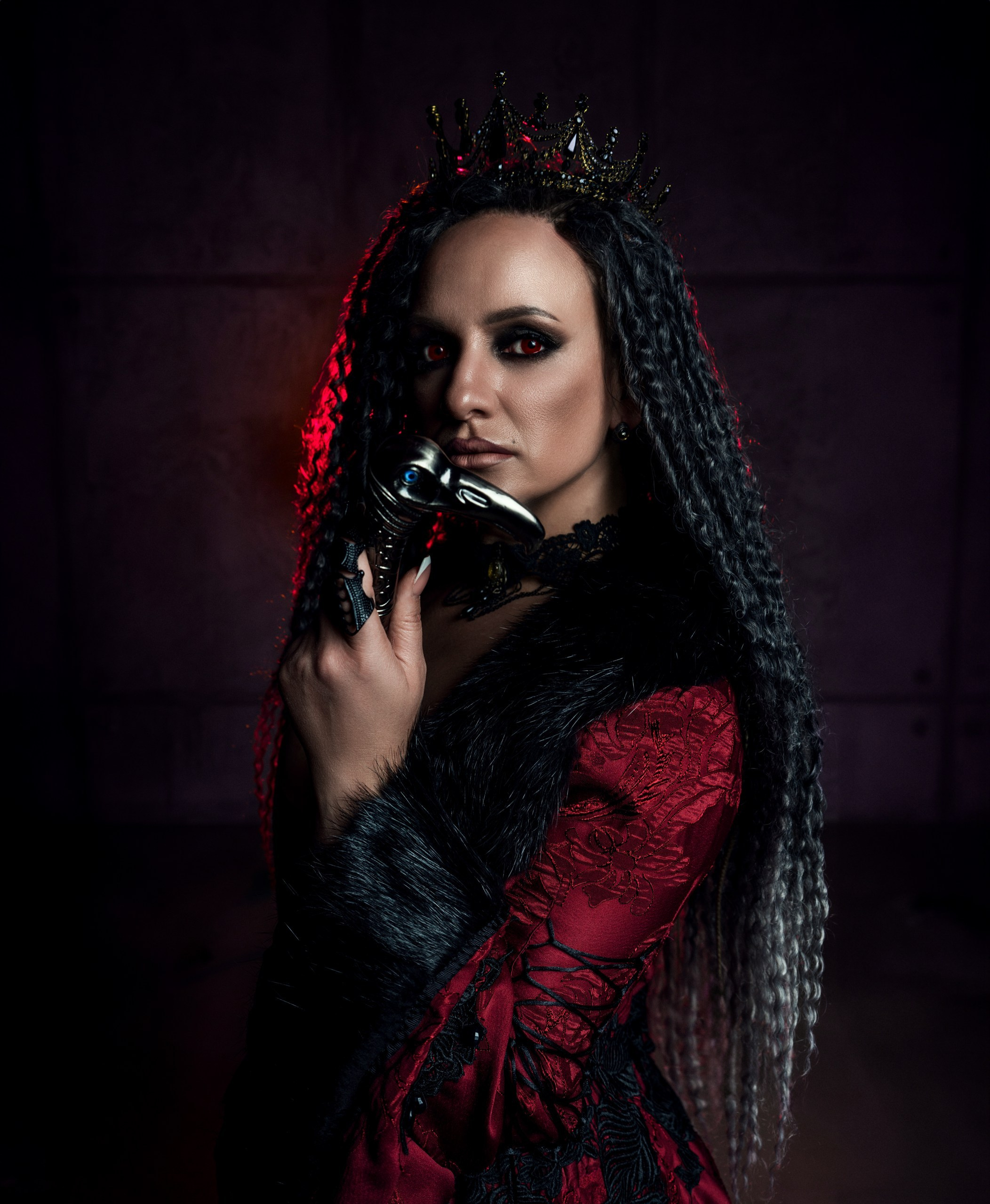 Индивидуальные съемки. Свадебный Фотограф