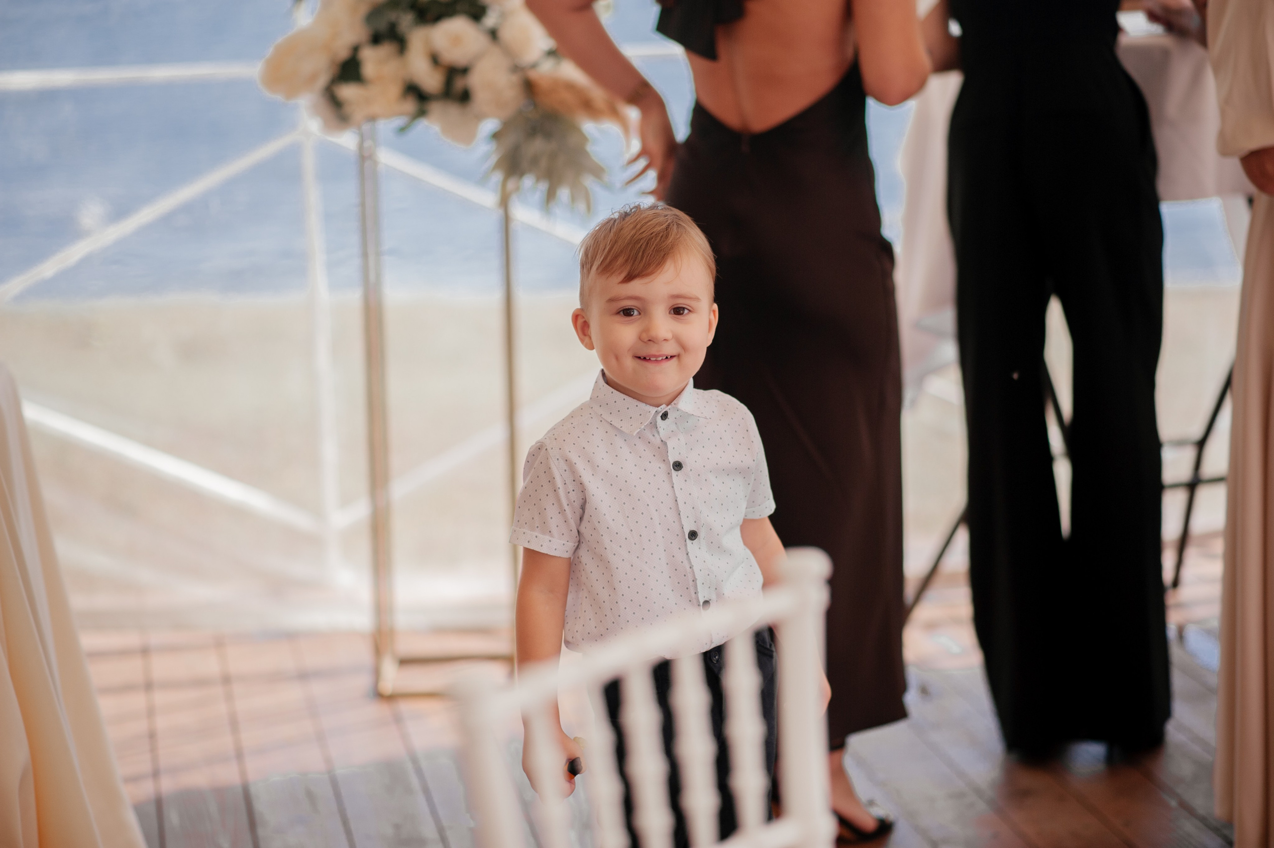 D&A. Свадебный и семейный фотограф в Саратове Ремнёва Дарья