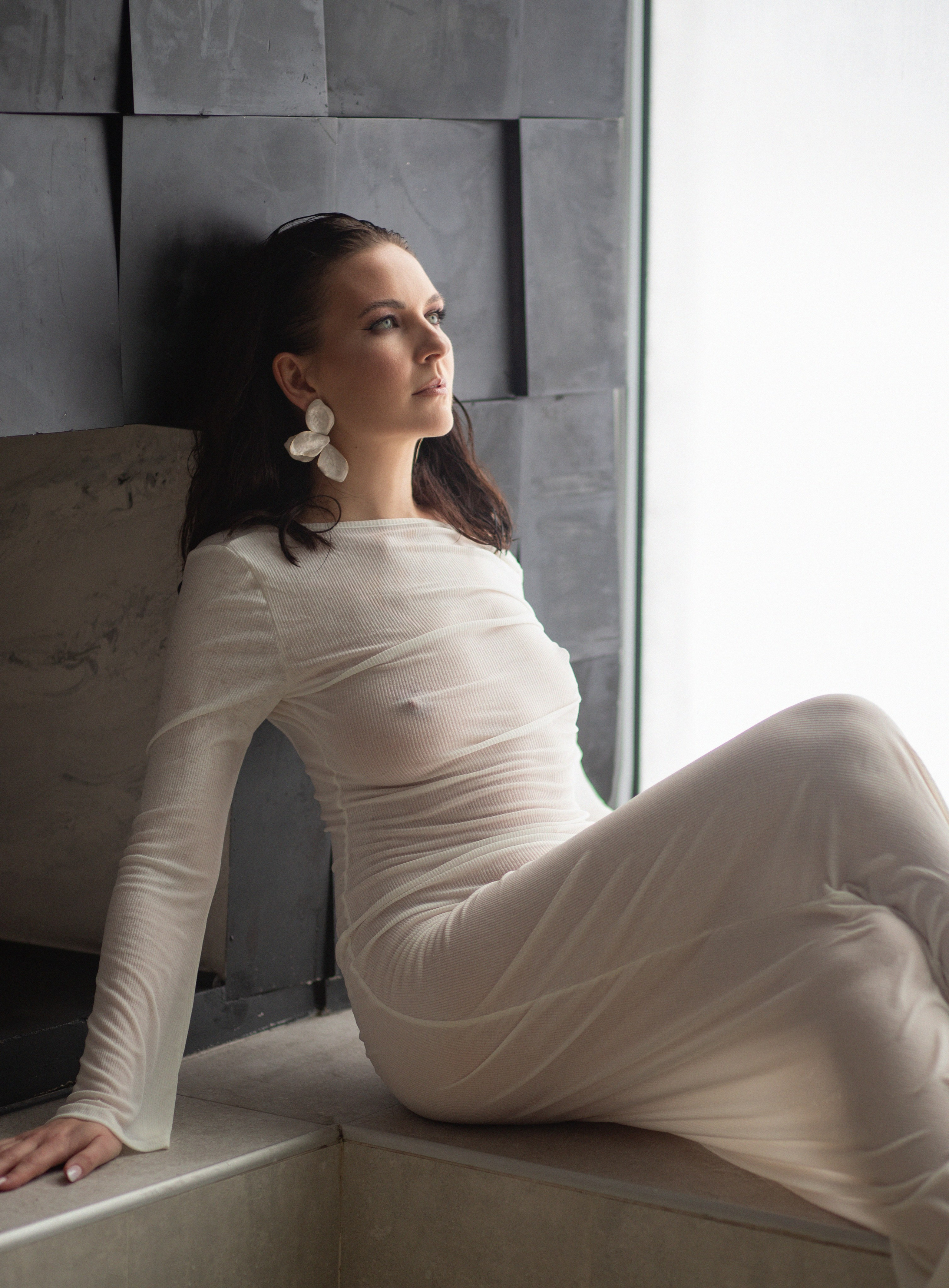 Нежная Вера. Семейный фотограф в Санкт-Петербурге Ирина Иванова