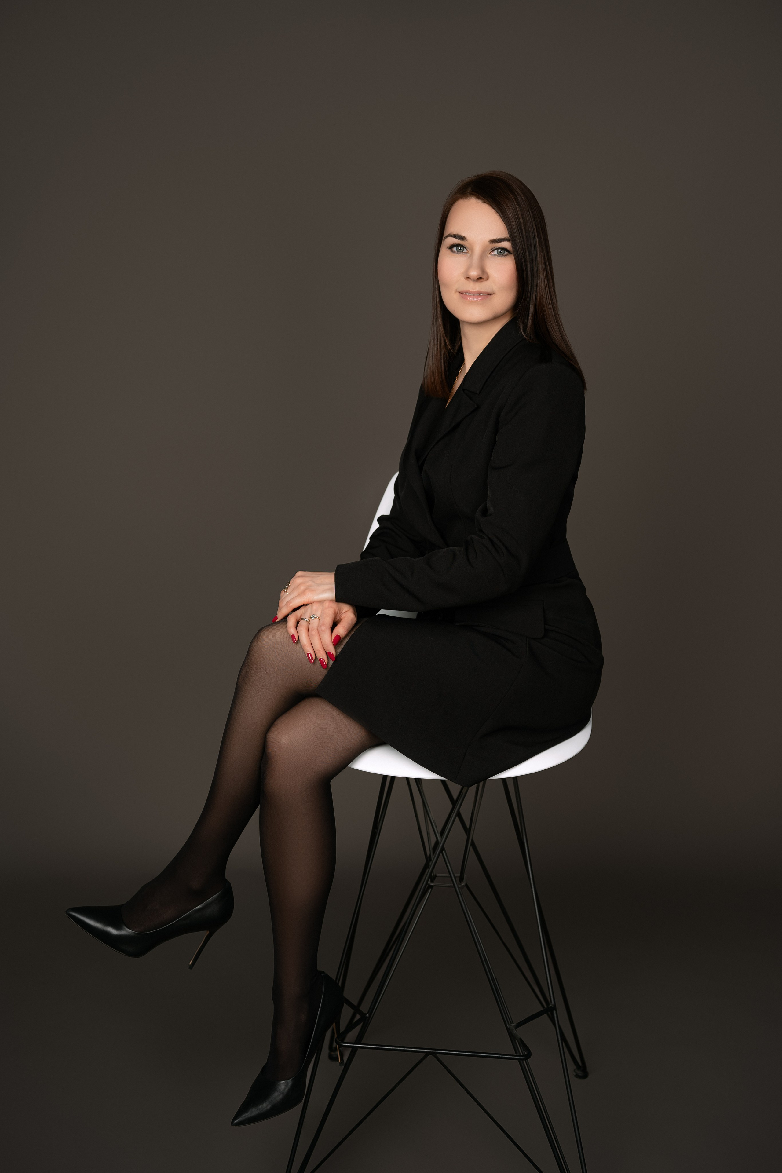 Корпоративная фотосъемка для ДЦ «Школа Добрых Волшебников». Свадебный и семейный фотограф в Санкт-Петербурге Олеся Еремеева