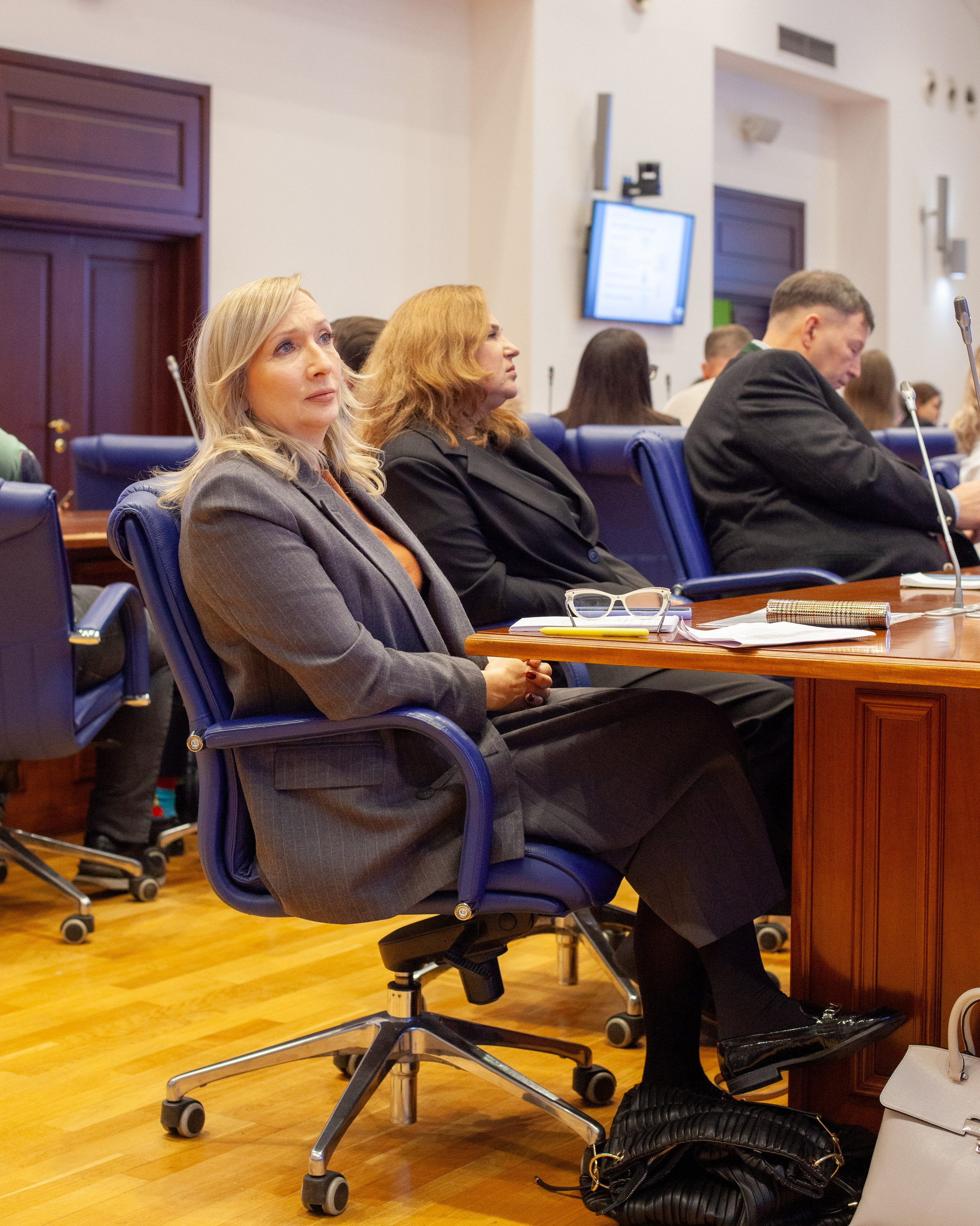 Авиафорум 2024. Контент-фотограф Рязань/Москва/Санкт-Петербург/Сочи Елена Сазонтова