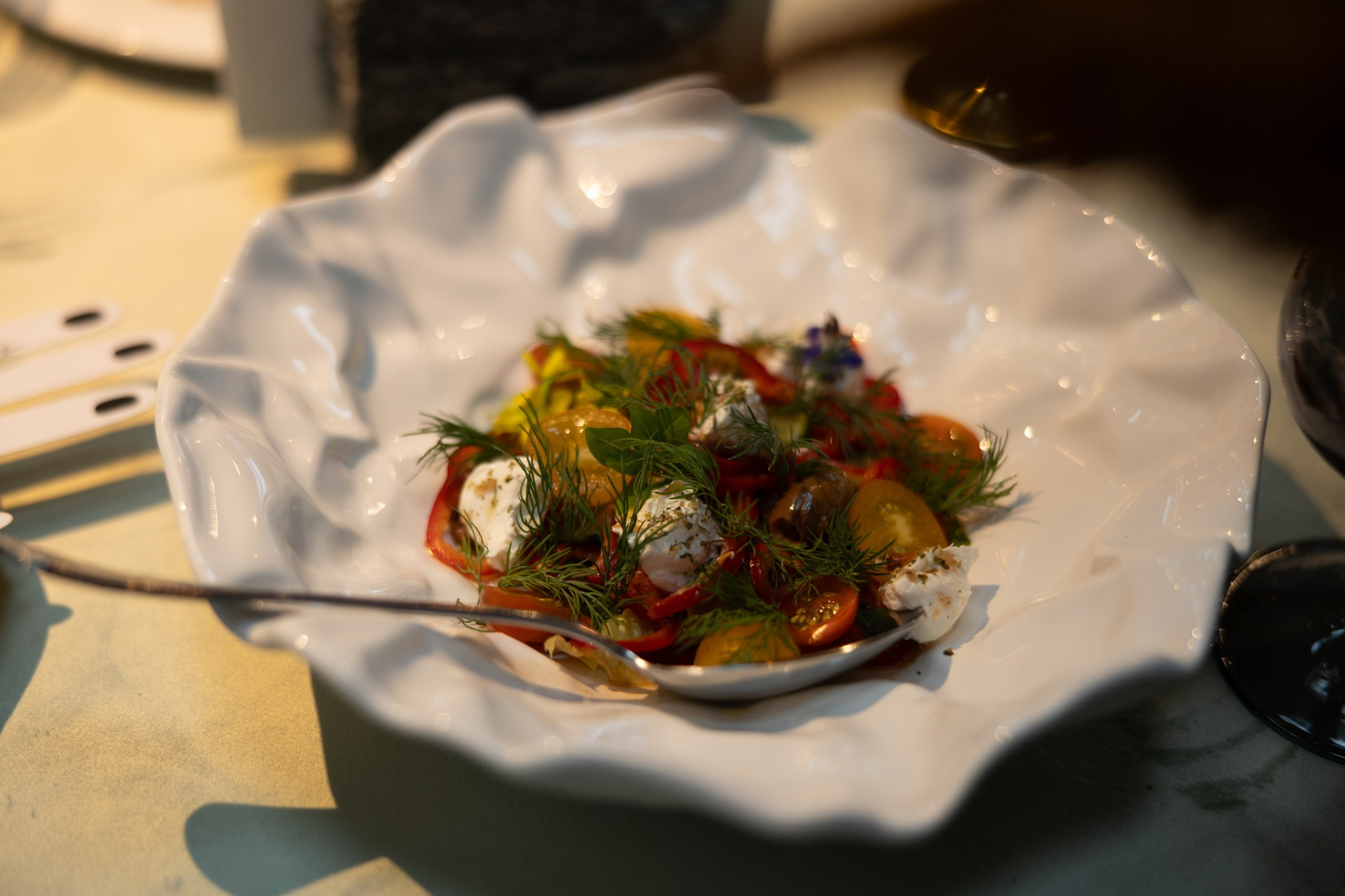 Творческая встреча. Лайфстайл Фотограф и Профессиональный Водный Фотограф в Москве