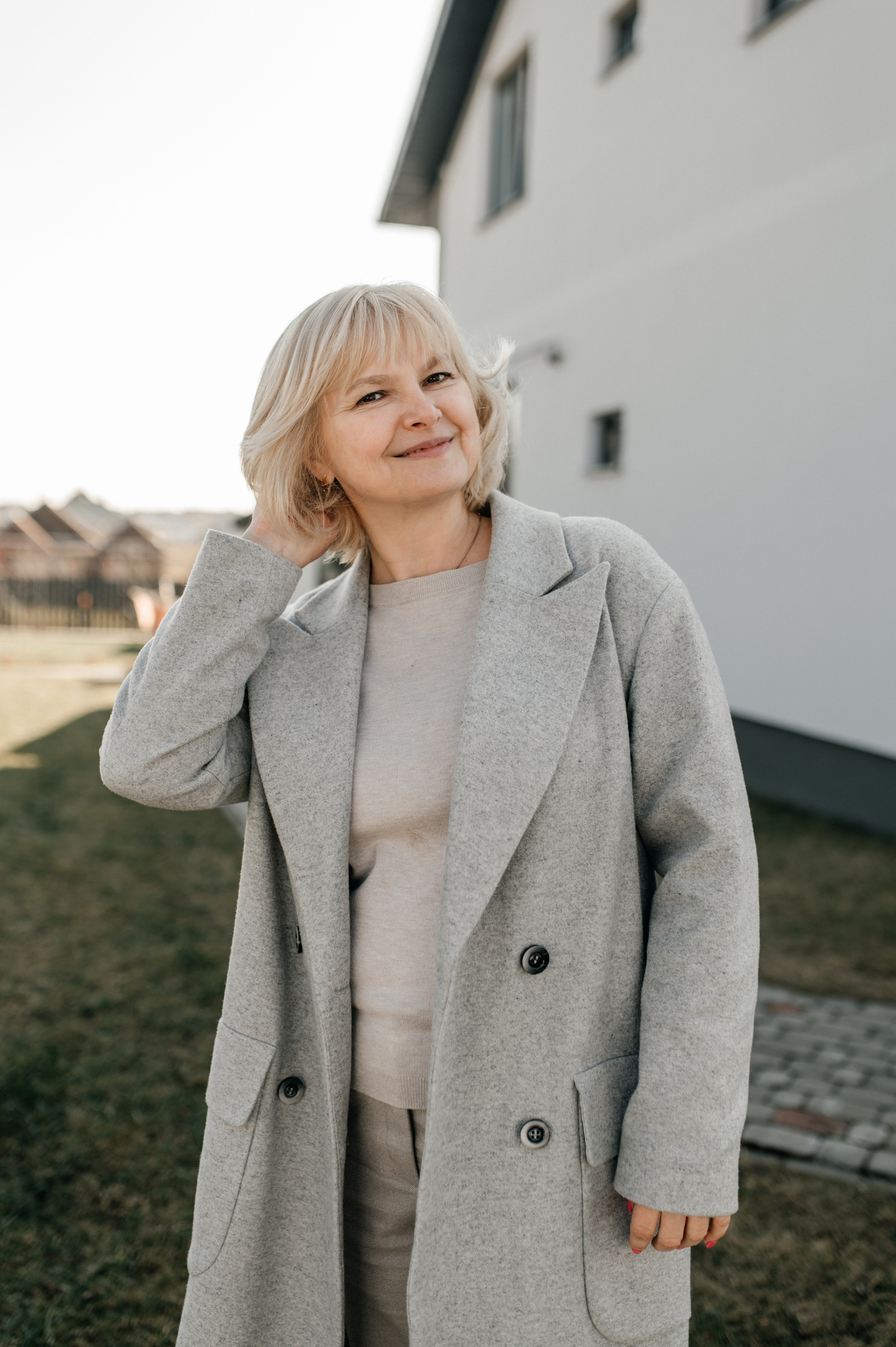 Семья. Костюшко Кристина — семейный и свадебный фотограф в Минске