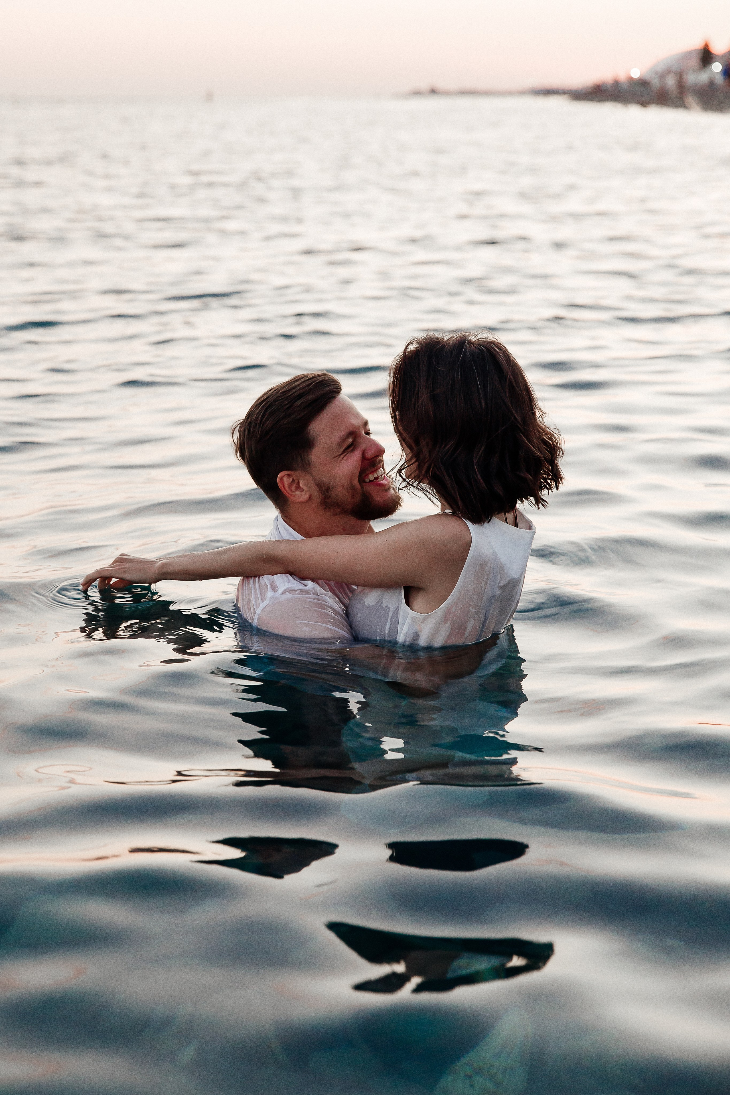 VITA & SASHA. Свадебный фотограф | Екатеринбург | Сочи | Артем Шестаков