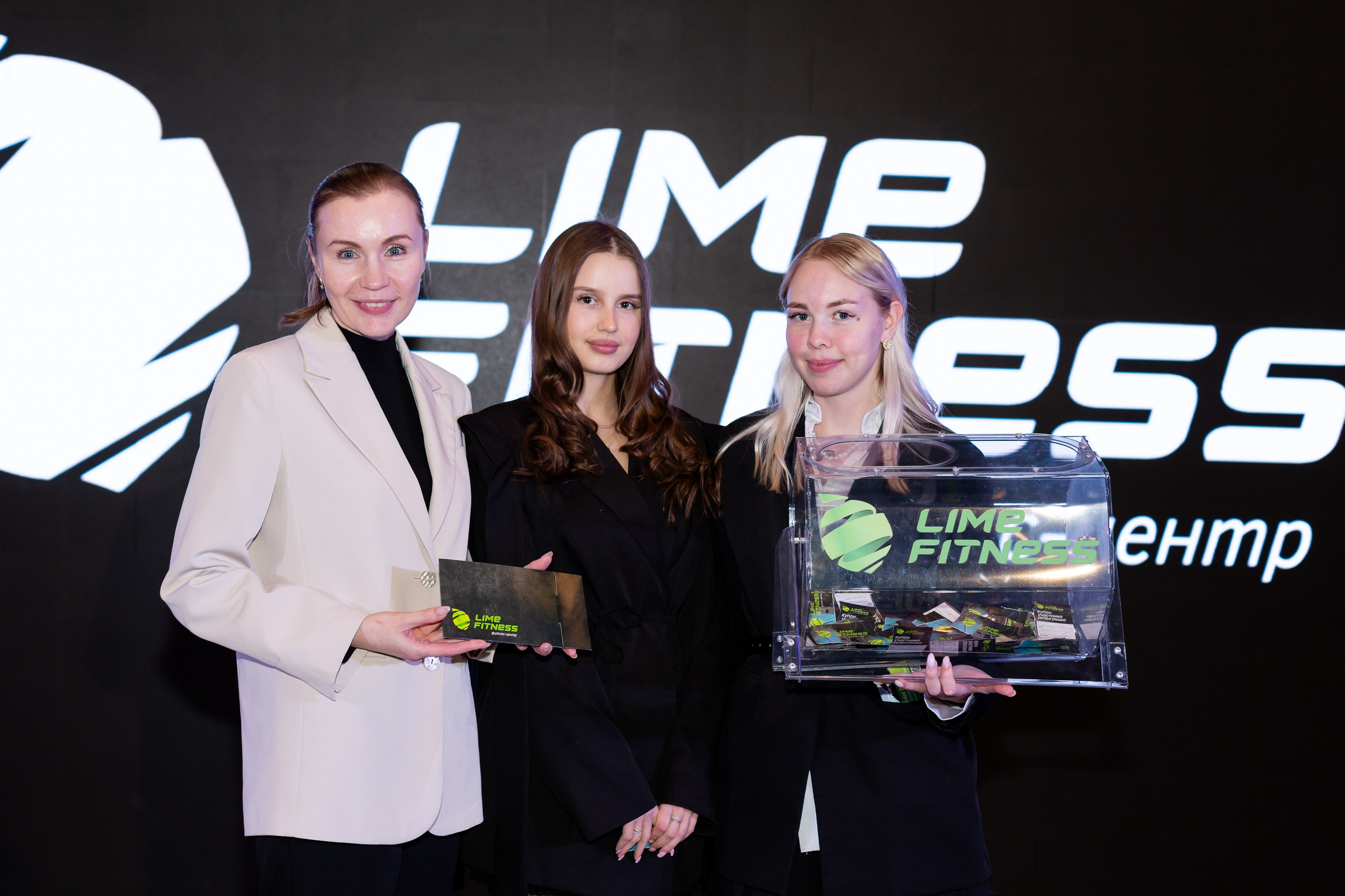 Конференция «Кадровый потенциал региона». Ирина Квасова | Фотограф в стиле VOGUE | Тюмень