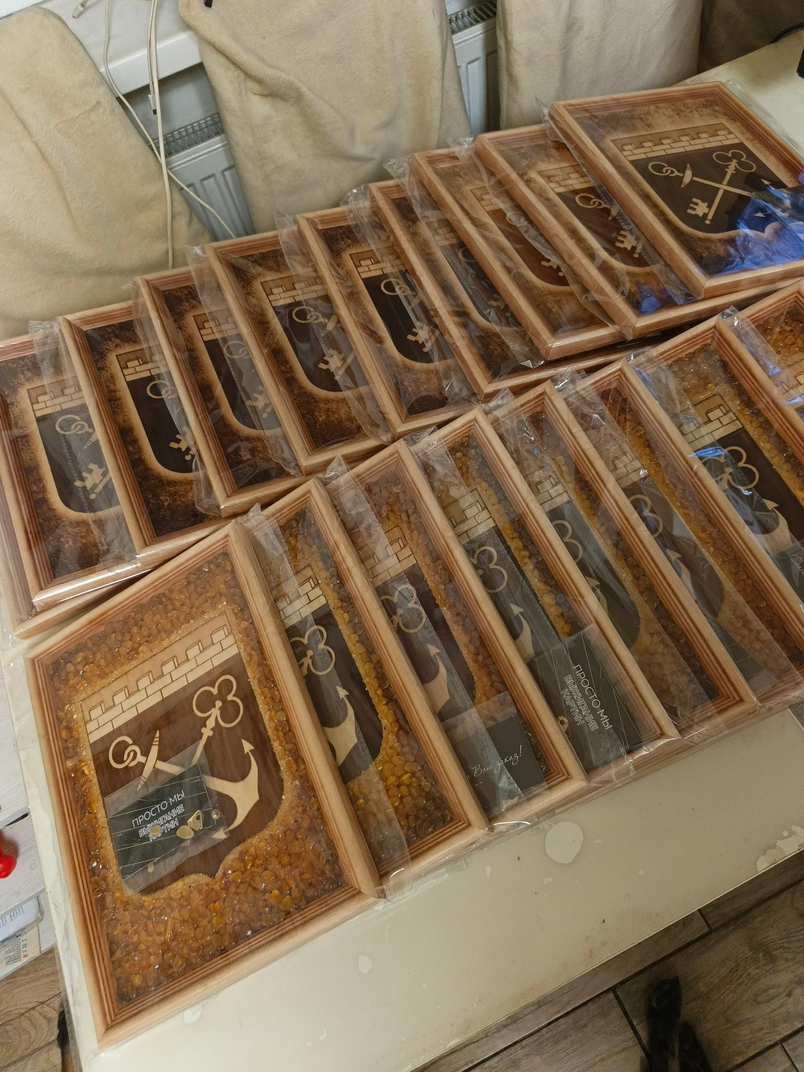 ПАМЯТНЫЙ АДРЕС. Выжигания картин и портретов по фото