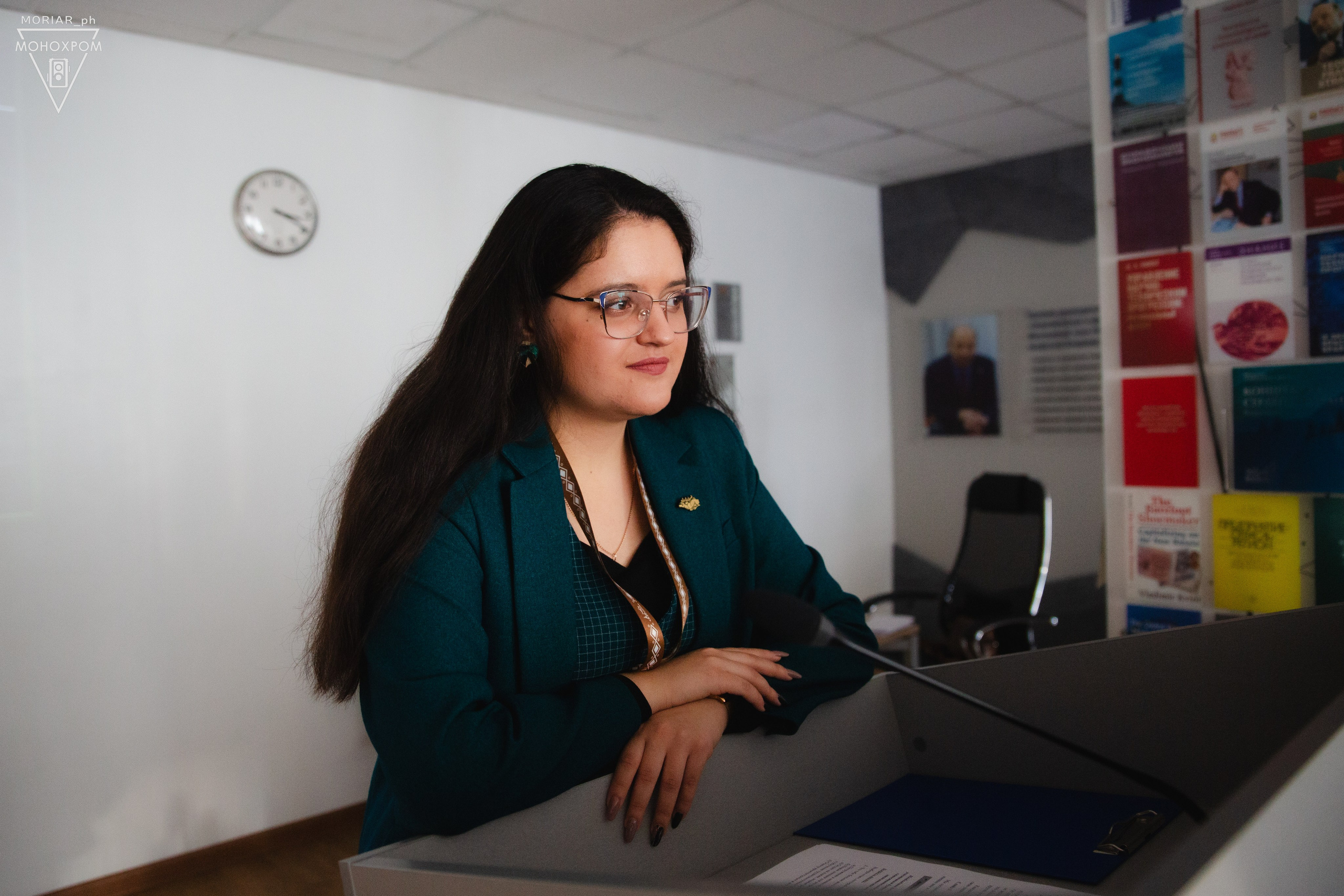 Форумы. Портретный и репортажный фотограф в Кемерово Алексеева Анастасия