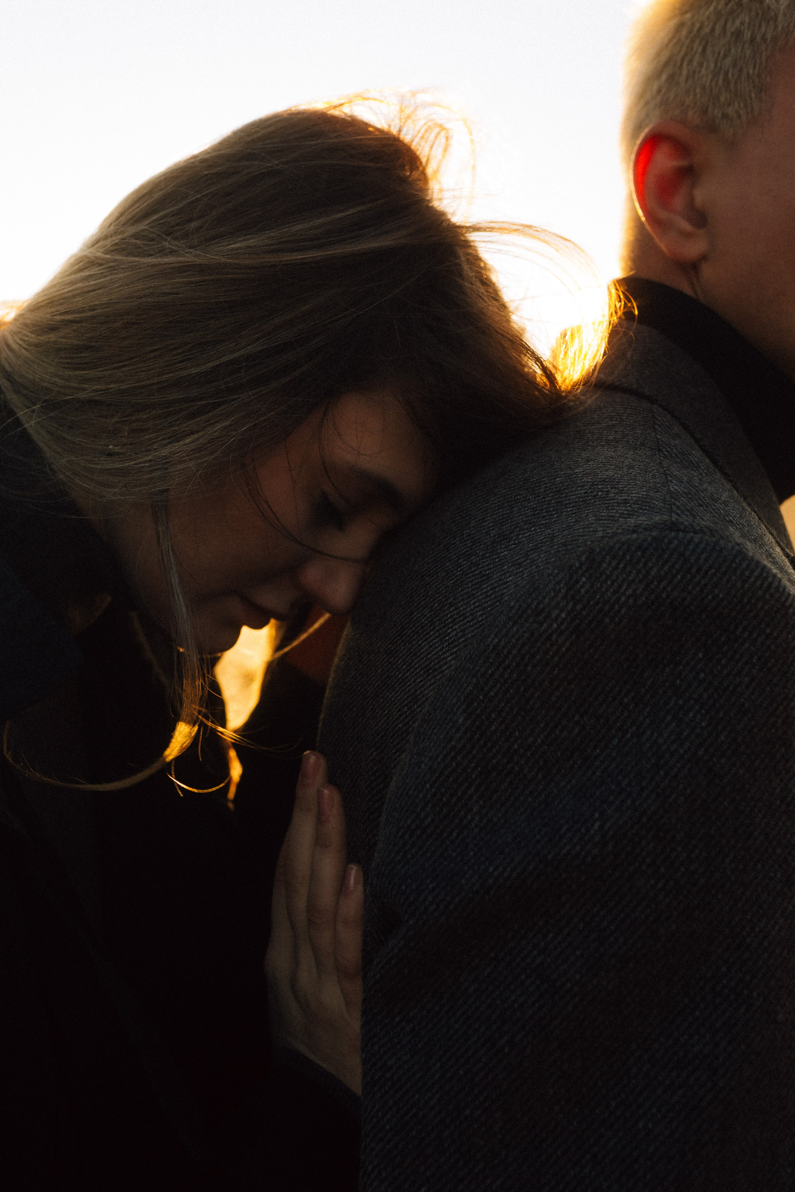 10 ноября. Alyona Latysheva / Photographer / Almaty