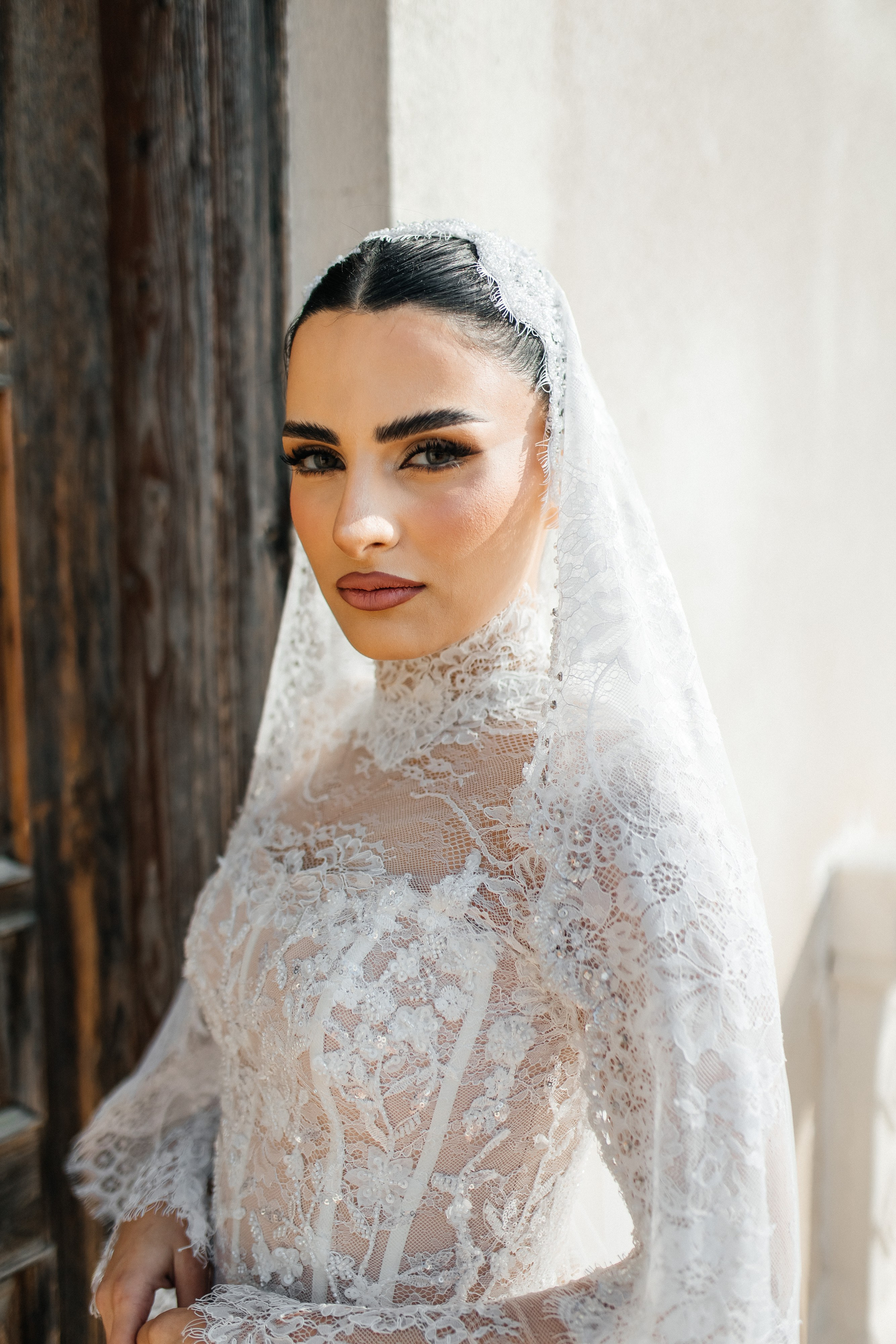 Wedding in Baku. Свадебный и семейный фотограф в Краснодар, Россия