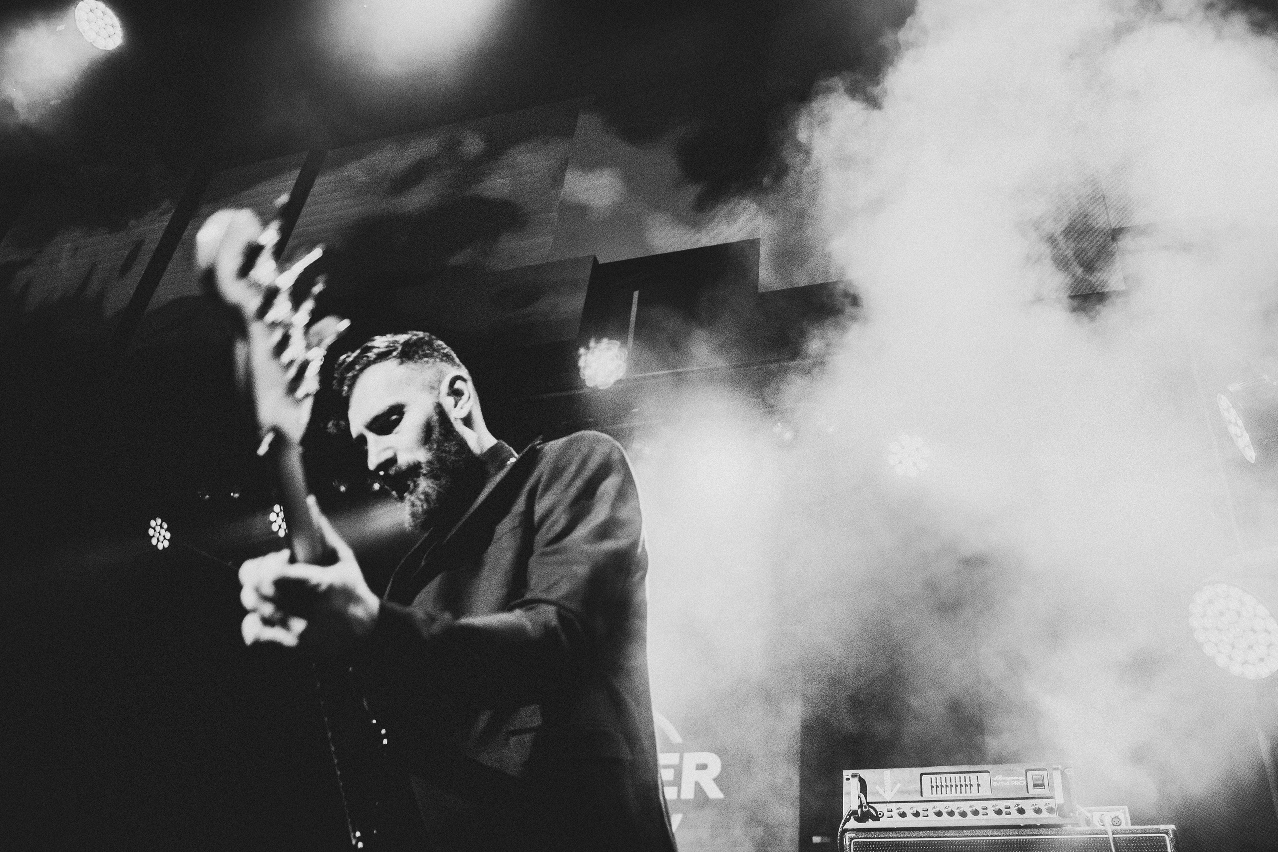 КОМНАТА 60. Фотограф для музыкантов, фотограф на концерт, концертный фотограф, съемка концерта, бэкстейдж фотограф