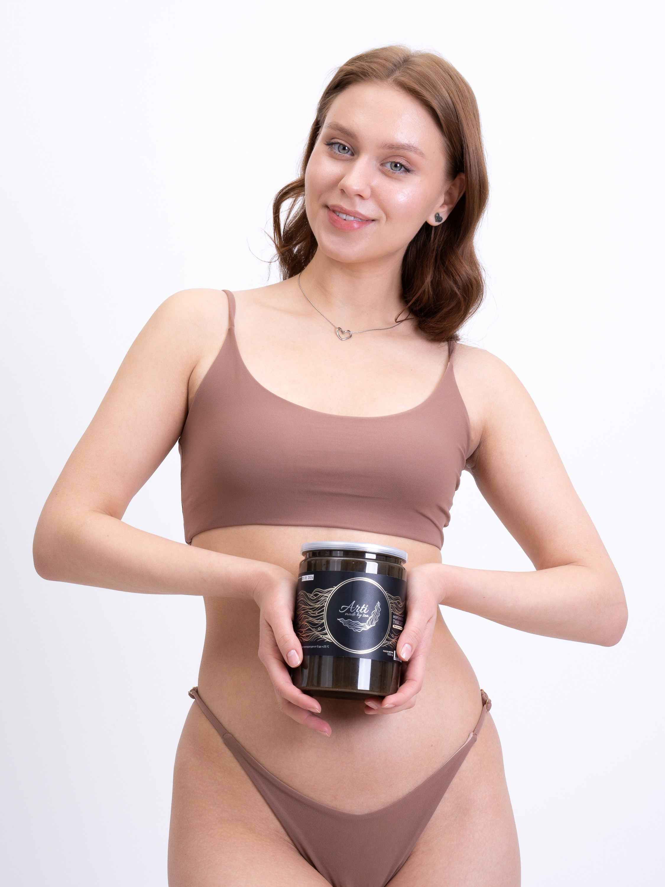 ЮЛИЯ S (42-44). Фото для маркетплейсов и интернет магазинов Москва