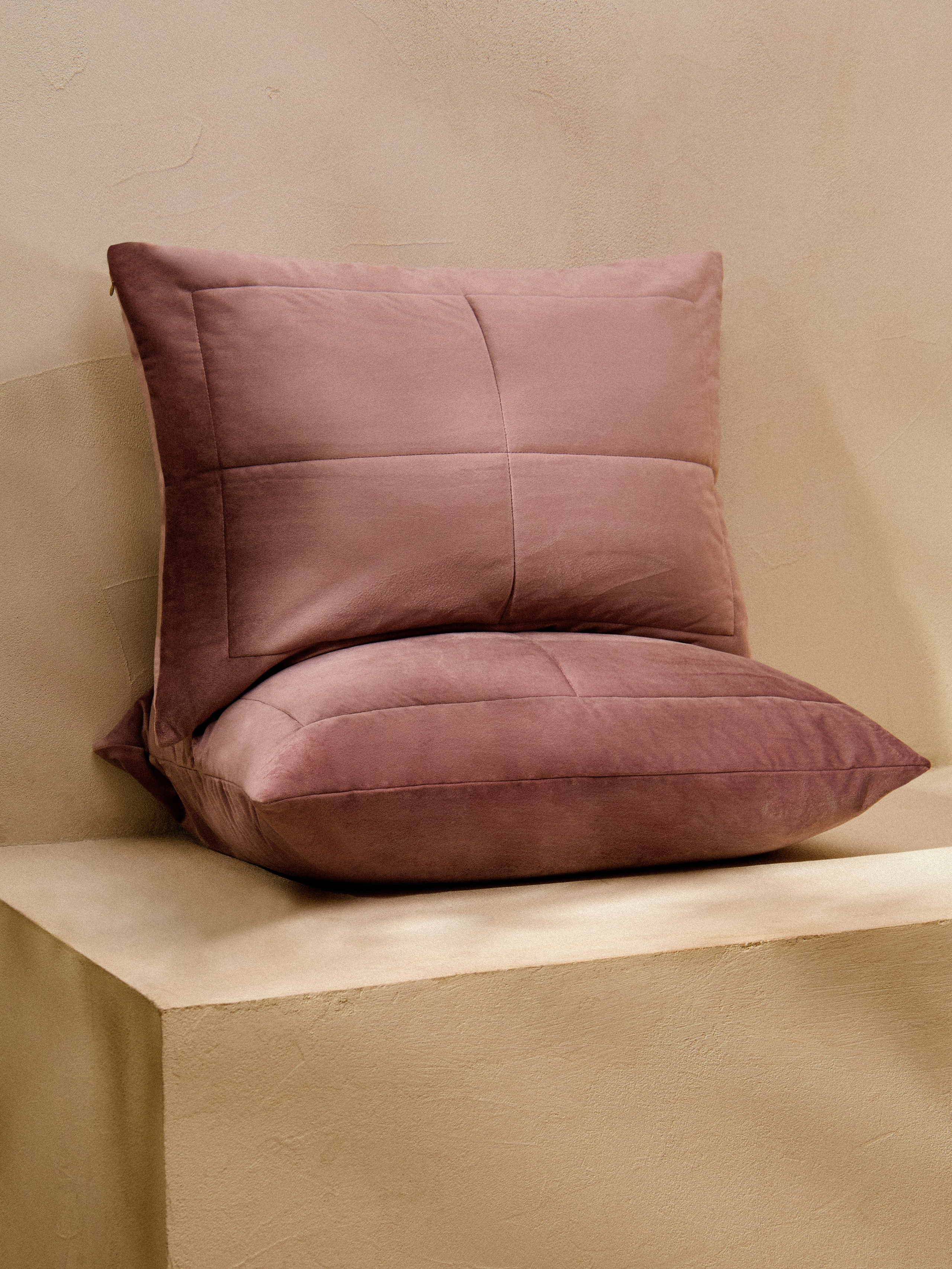 Имиджевые предметные съемки. Коммерческий фотограф Дарья Зорина