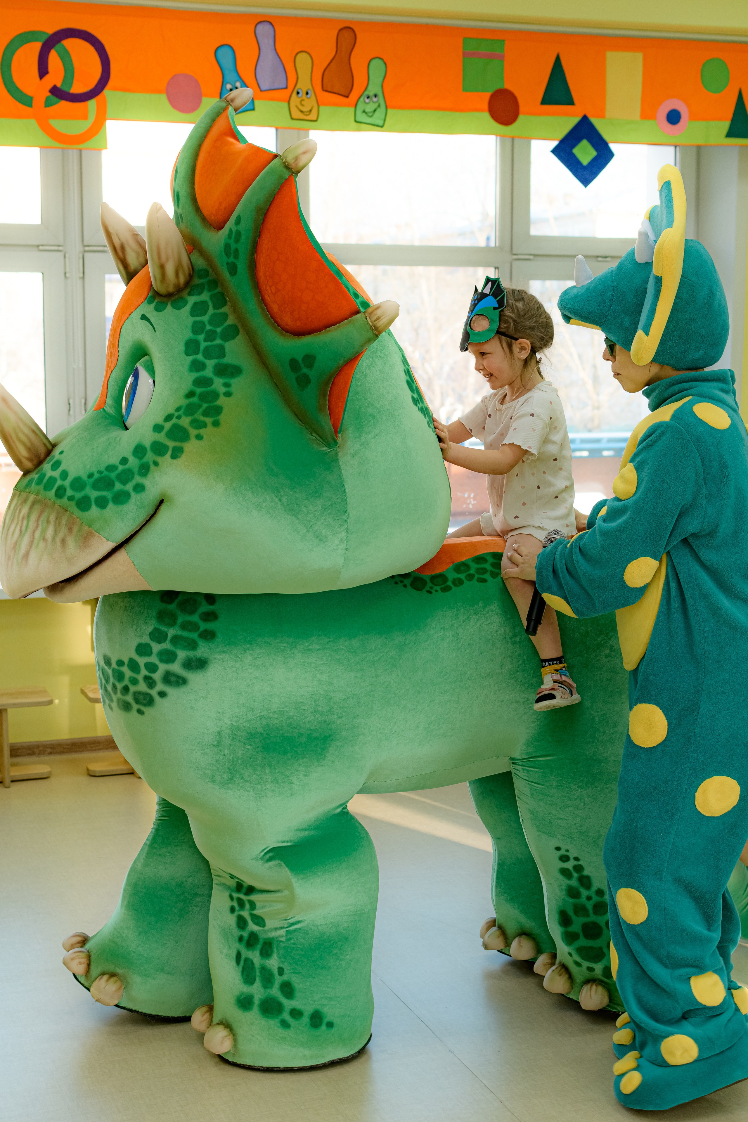 ЭМИЛЬ/HAPPY BIRTHDAY. Photokarish