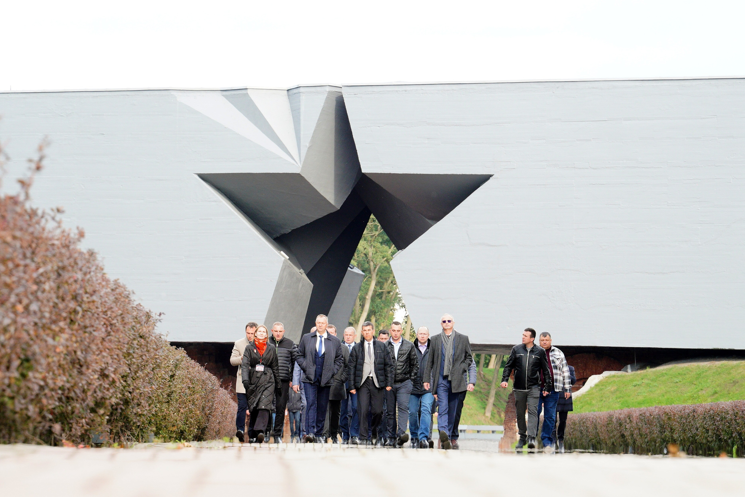 Как это было: III РЕСПУБЛИКАНСКИЕ СОРЕВНОВАНИЯ