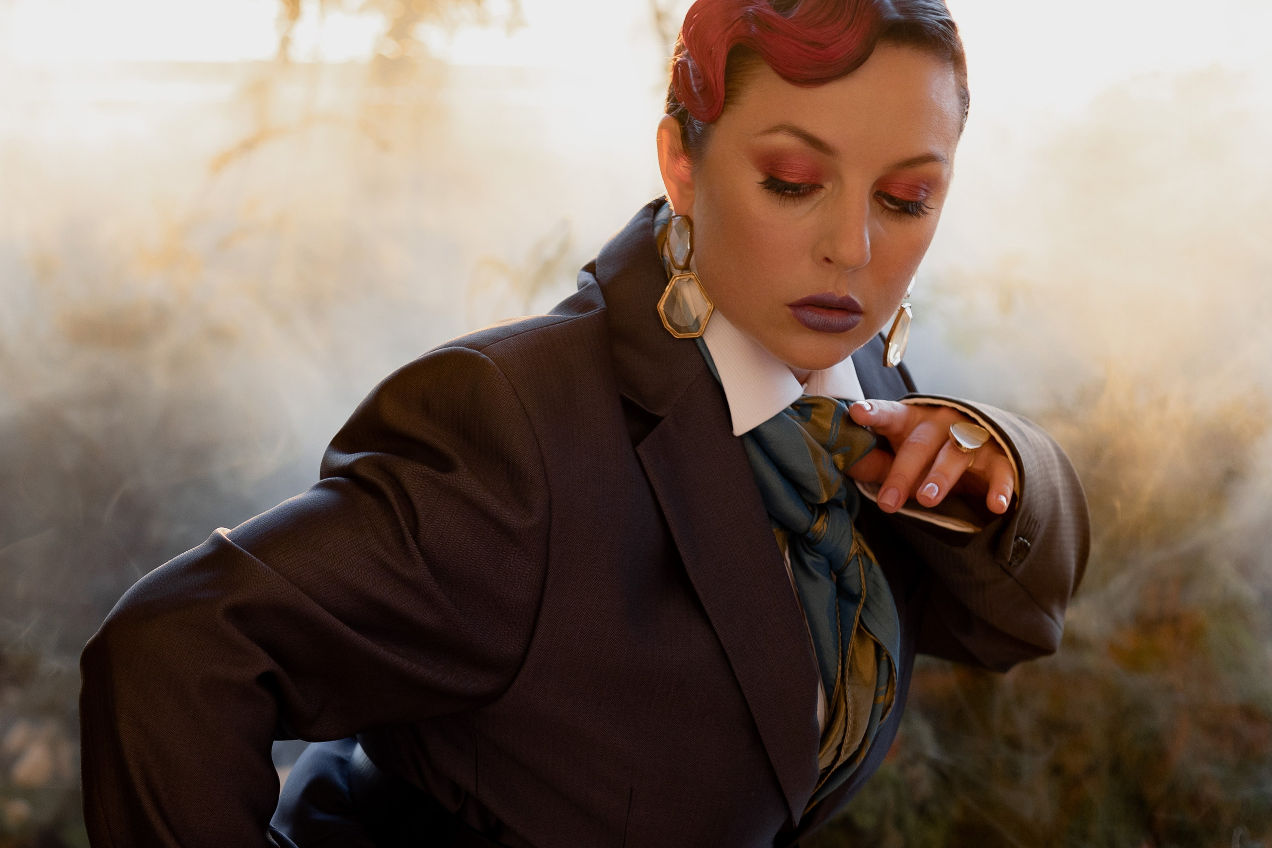 Фотосессия в Калининграде. Свадебный фотограф Калининград