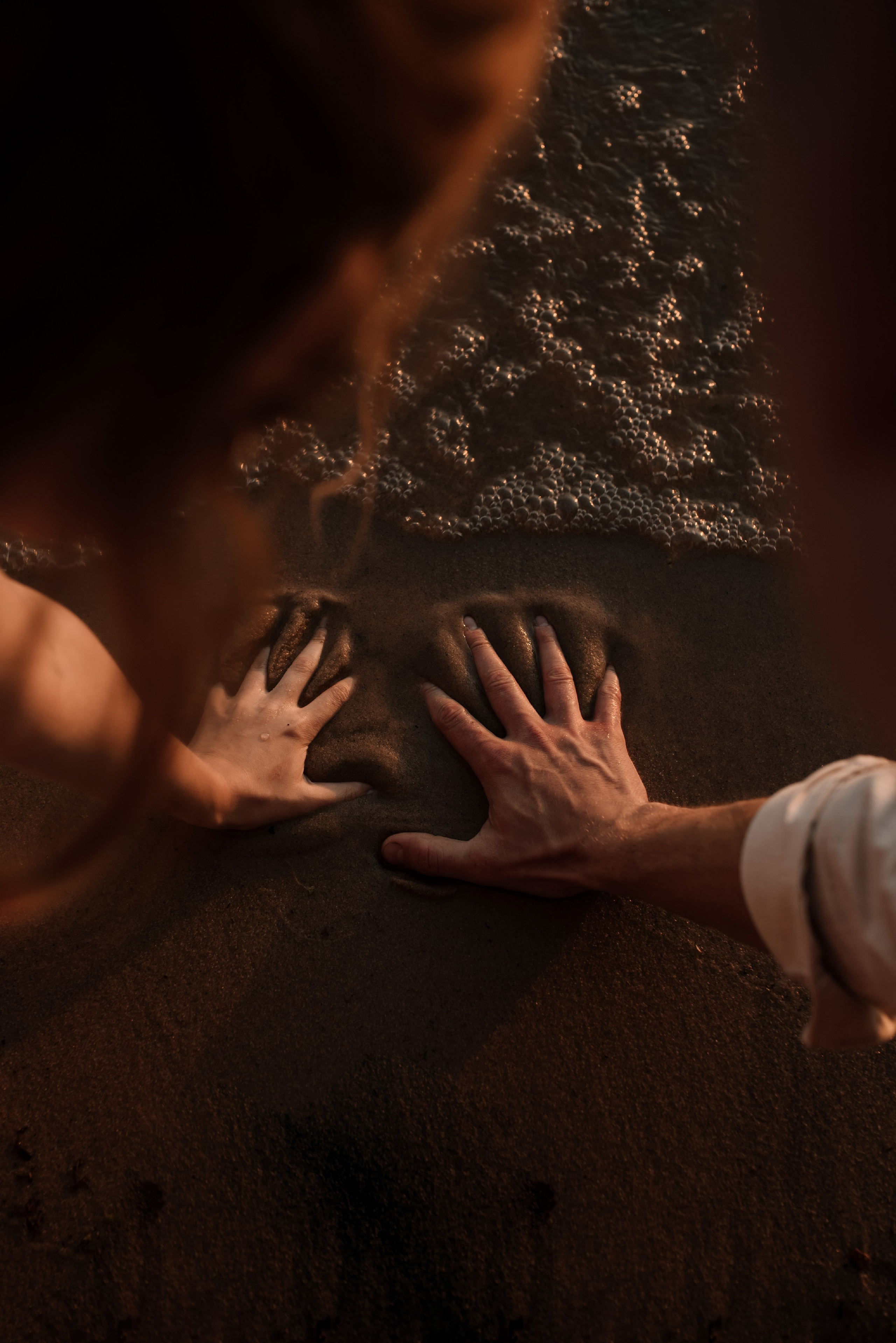 Катя ♡ Егор. Фотограф Ольга Плеханова | Нижний Новгород, Москва