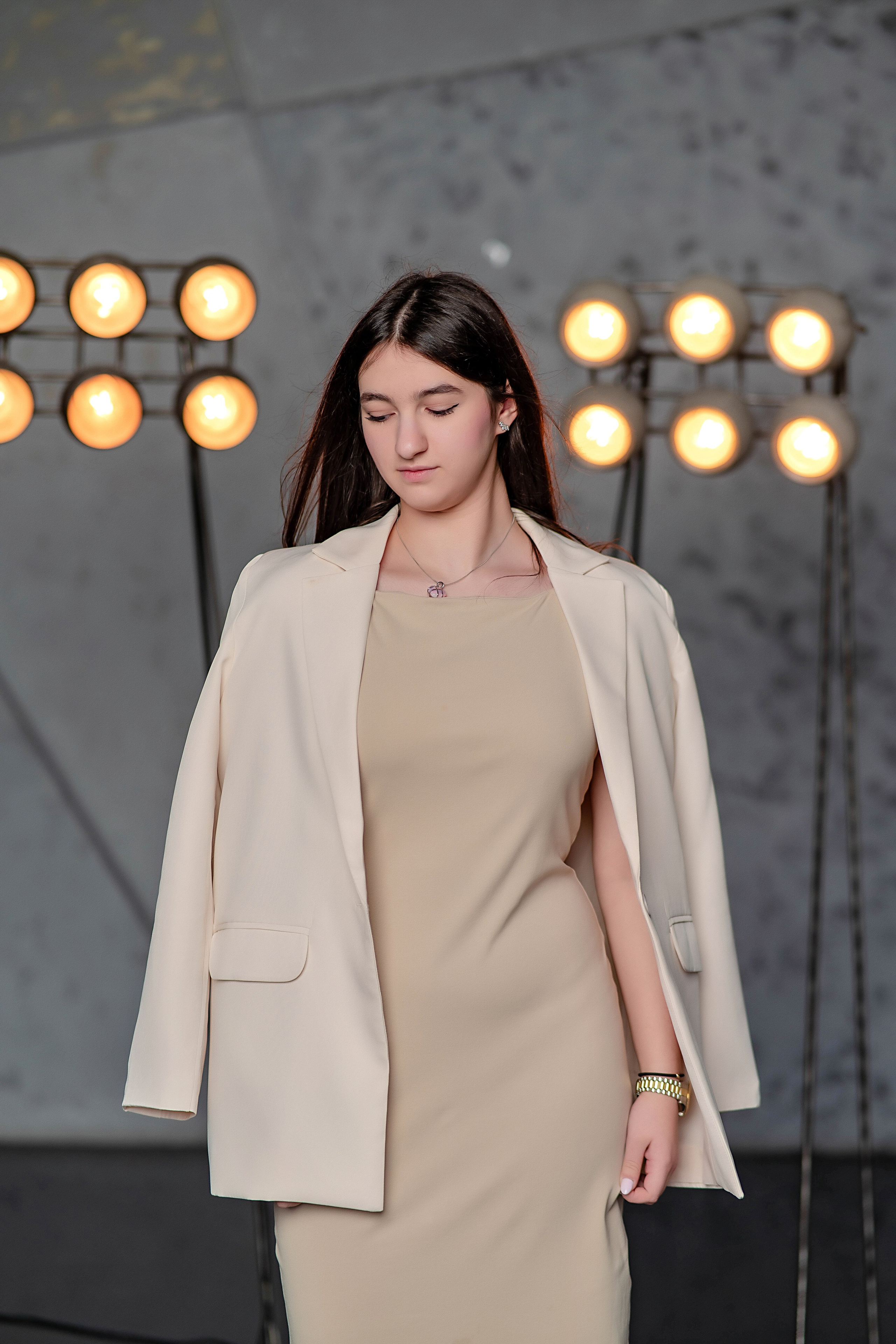 Выпускные (школьные) альбомы (книги) в Ростове-на-Дону. Современные Выпускные Альбомы в Ростове-на-Дону