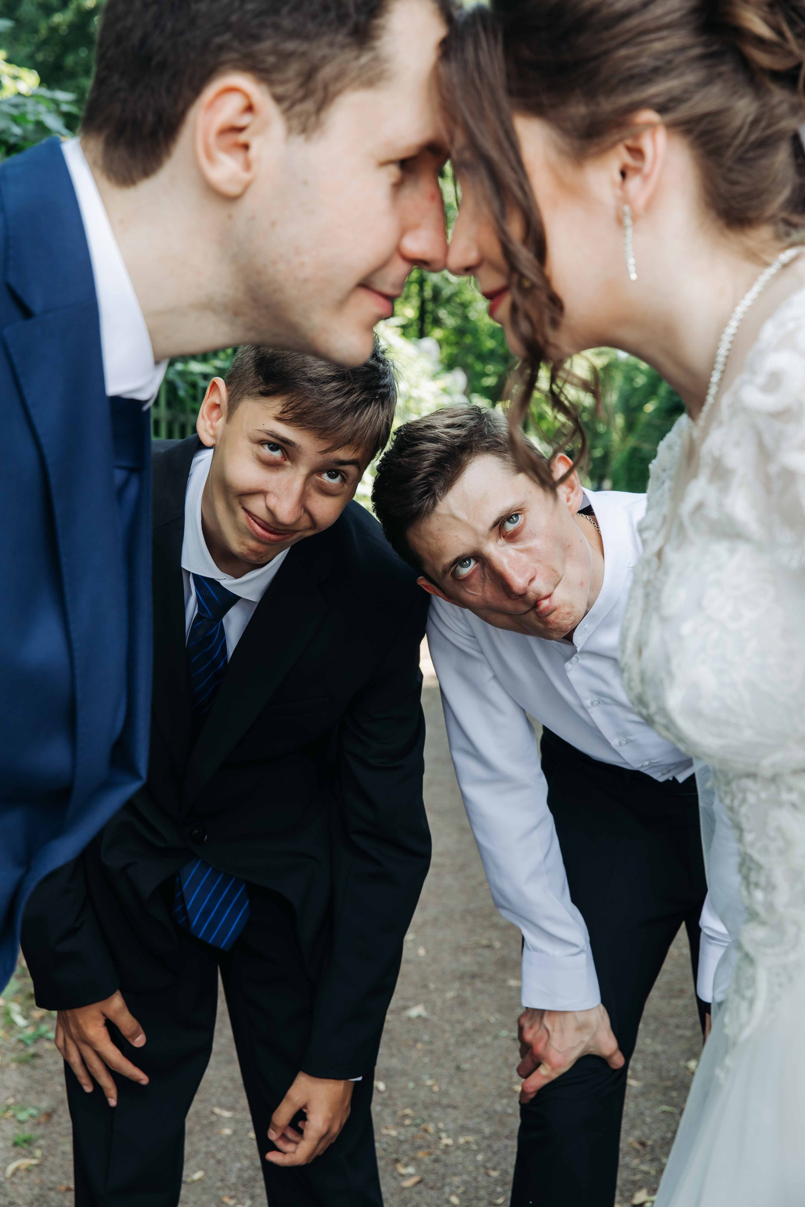 Кристина и Антон. Свадебный и семейный фотограф в Санкт-Петербурге Лолита Евстифеева