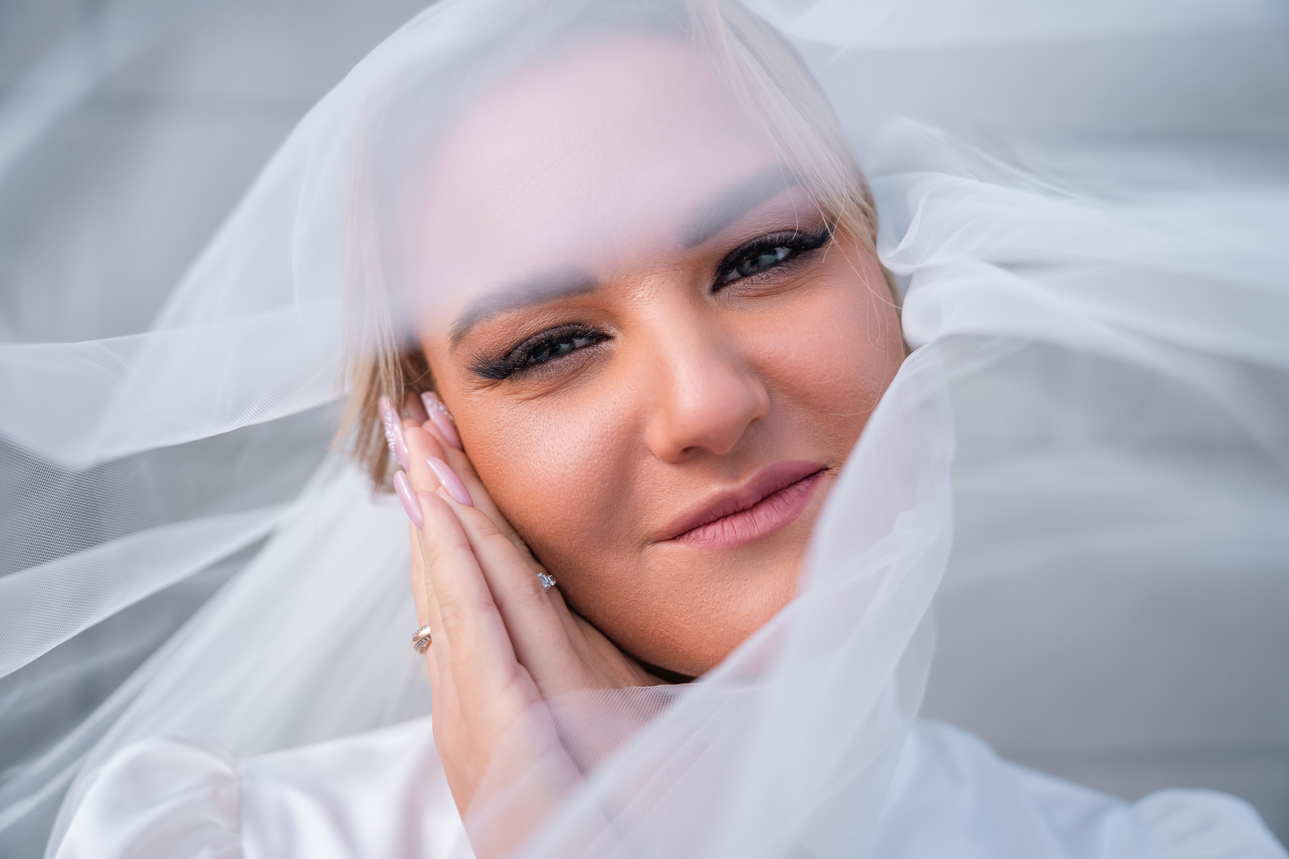 Илья и Валерия. Фотограф и видеограф Олег Игнатов | Свадьбы, Love Story, реклама и корпоративы — Красноярск