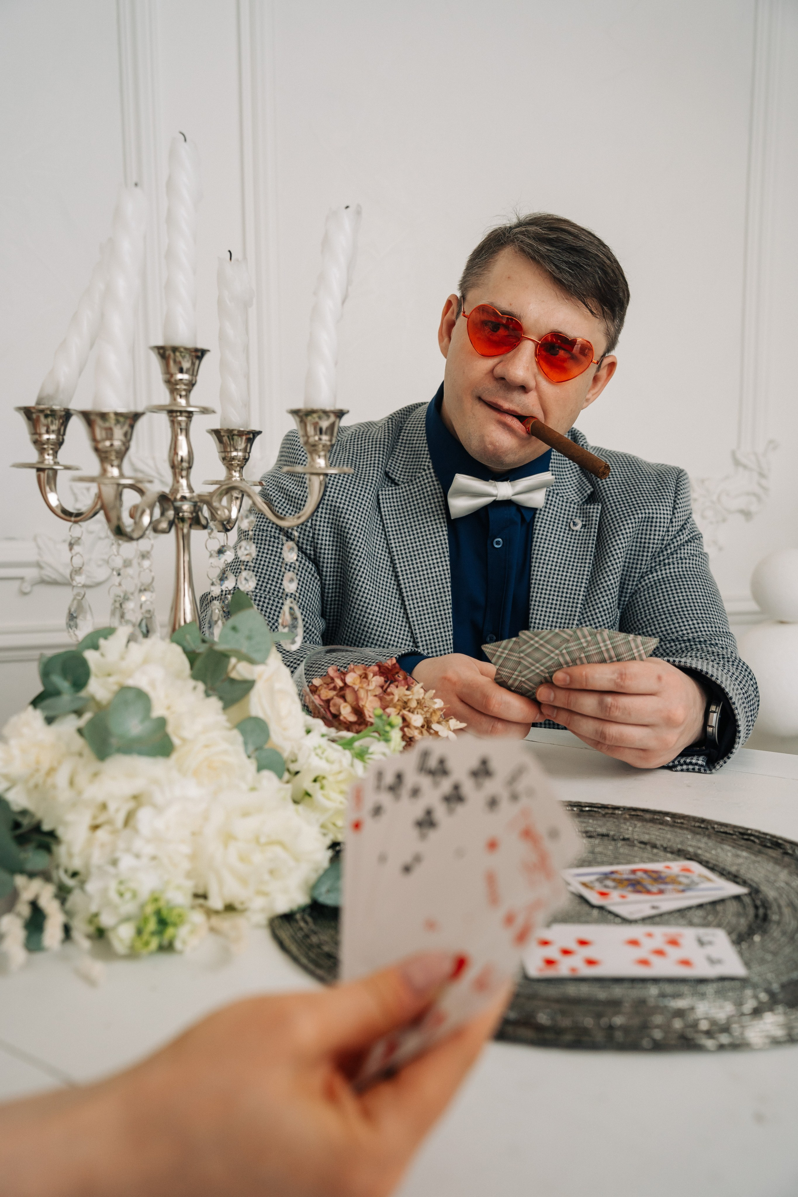 Алексей и Алена. Фотограф и видеограф Олег Игнатов | Свадьбы, Love Story, реклама и корпоративы — Красноярск