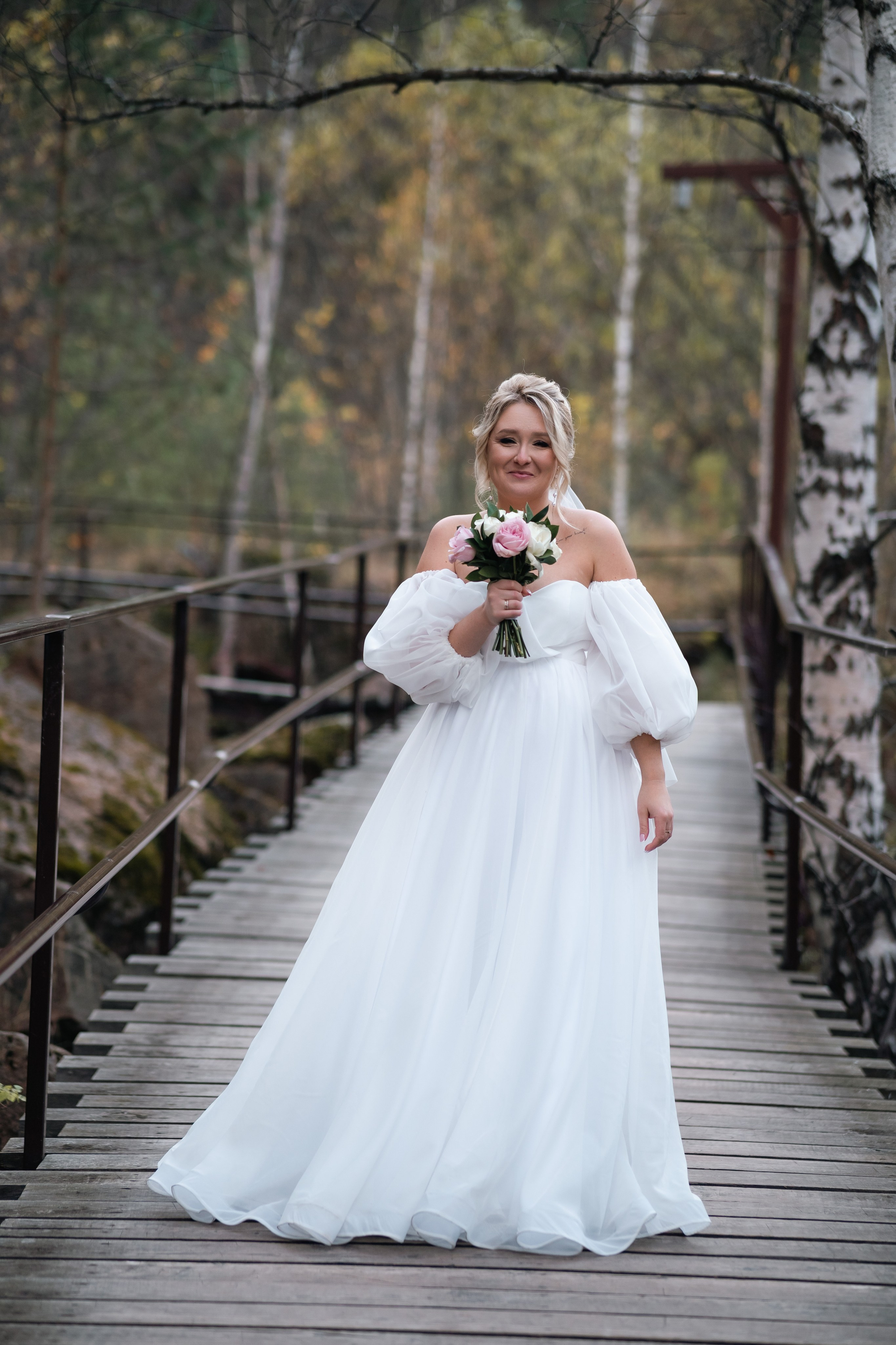 Константин и Алена. Фотограф и видеограф Олег Игнатов | Свадьбы, Love Story, реклама и корпоративы — Красноярск