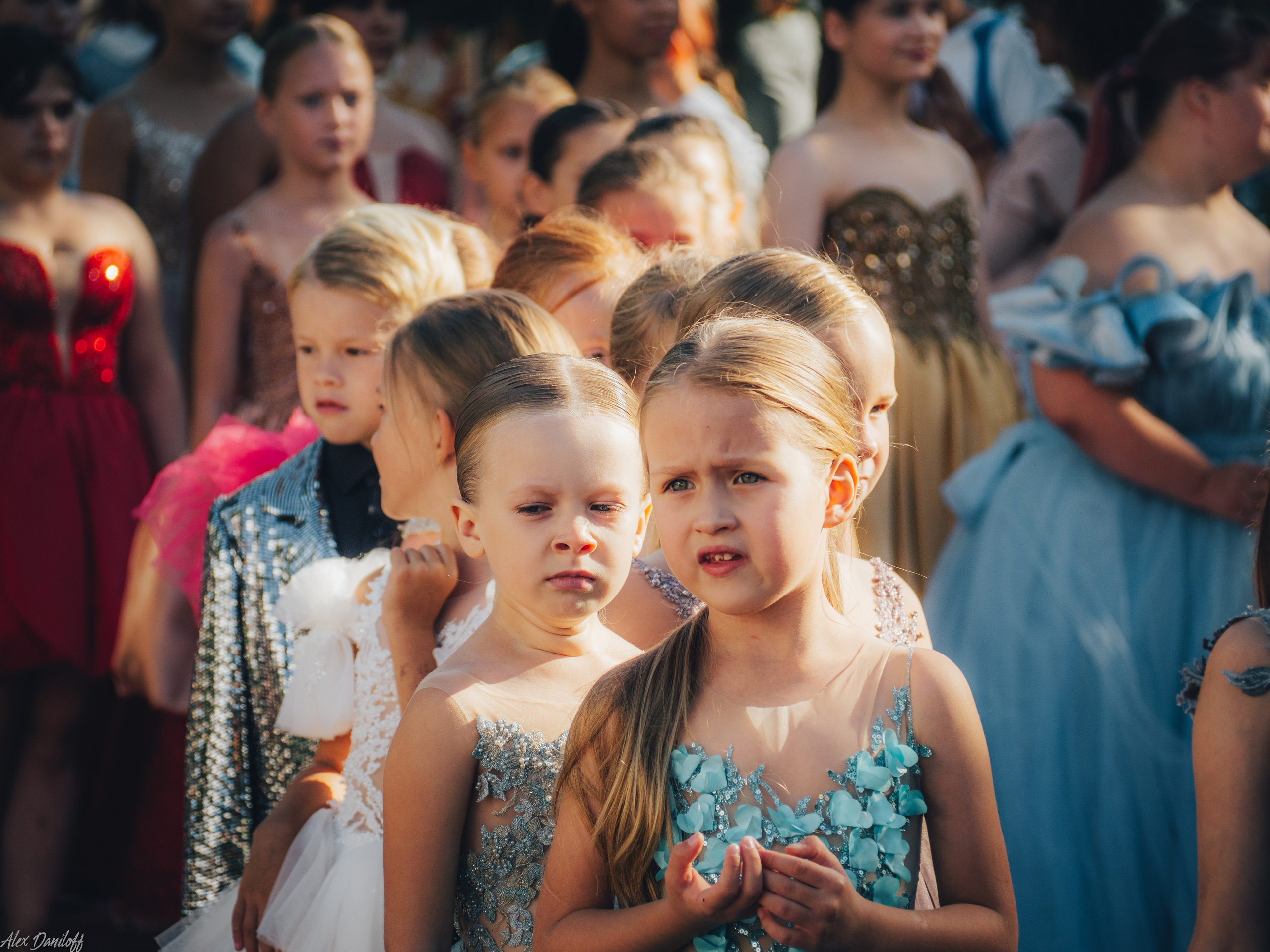 День города. Муром. 2024. Муром-Инфо. Новости культуры, образования, спорта в городе Муром