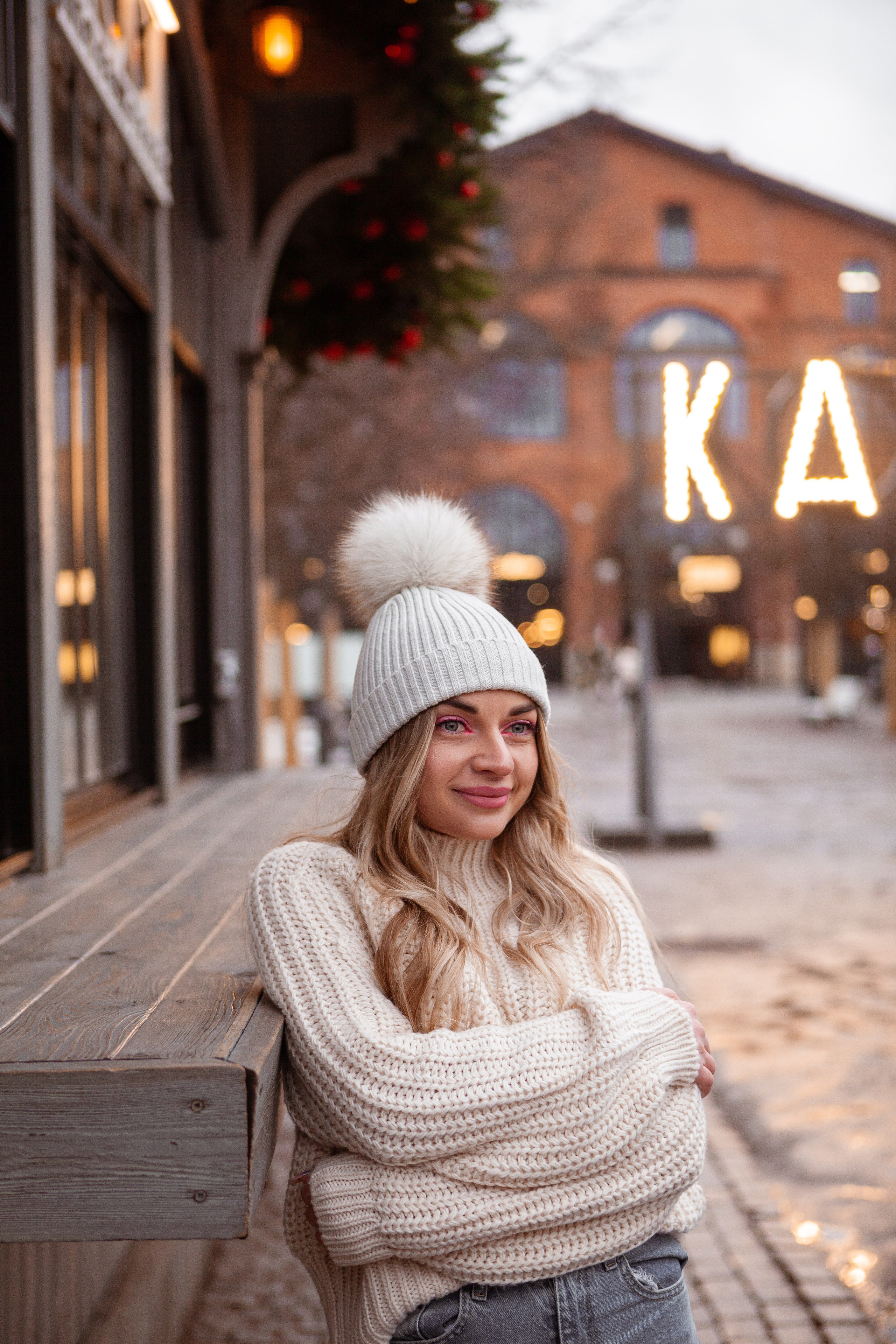 Вера. Свадебный фотограф в СПБ | Санкт-Петербурге Анастасия Рахимгулова