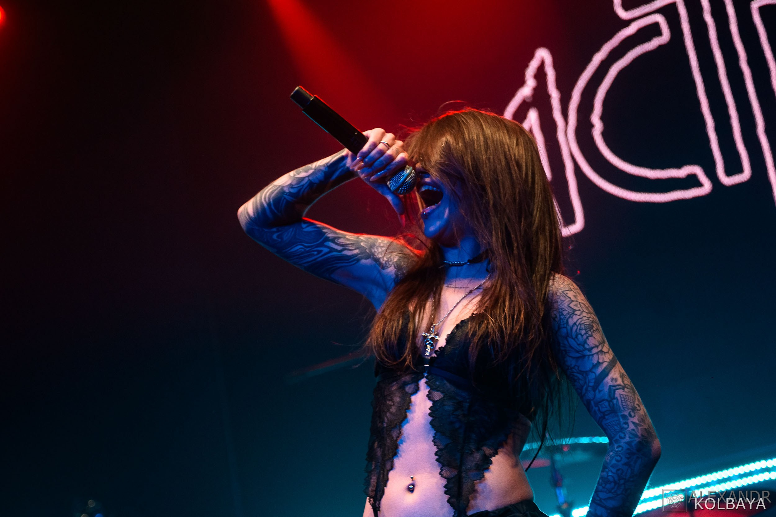 Фоторепортаж с концерта группы АСТРА в клубе СВОБОДА. Концертный и театральный репортажный фотограф в Москве Александр Колбая