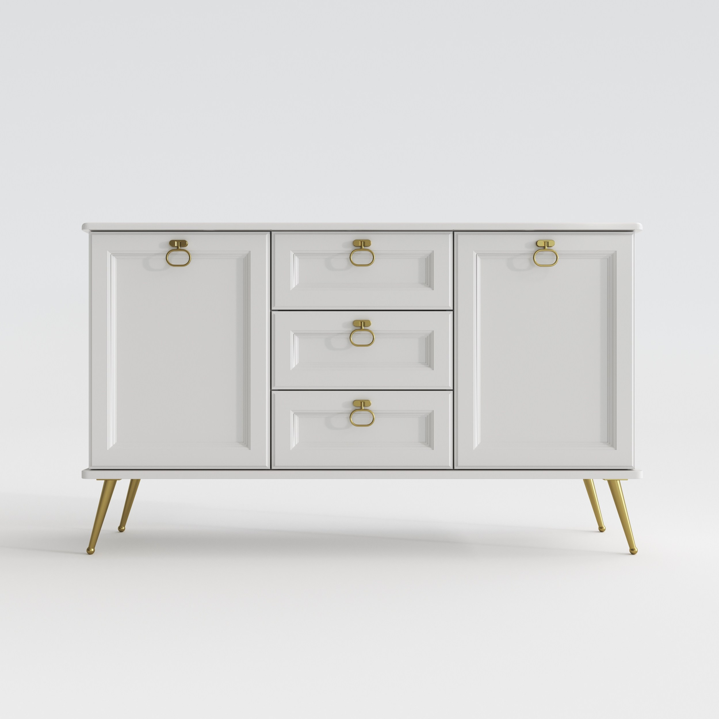 3д моделирование мебели и предметов для сайтов. 3D-визуализация интерьеров и мебели | Larionova.vis — для студий и дизайнеров