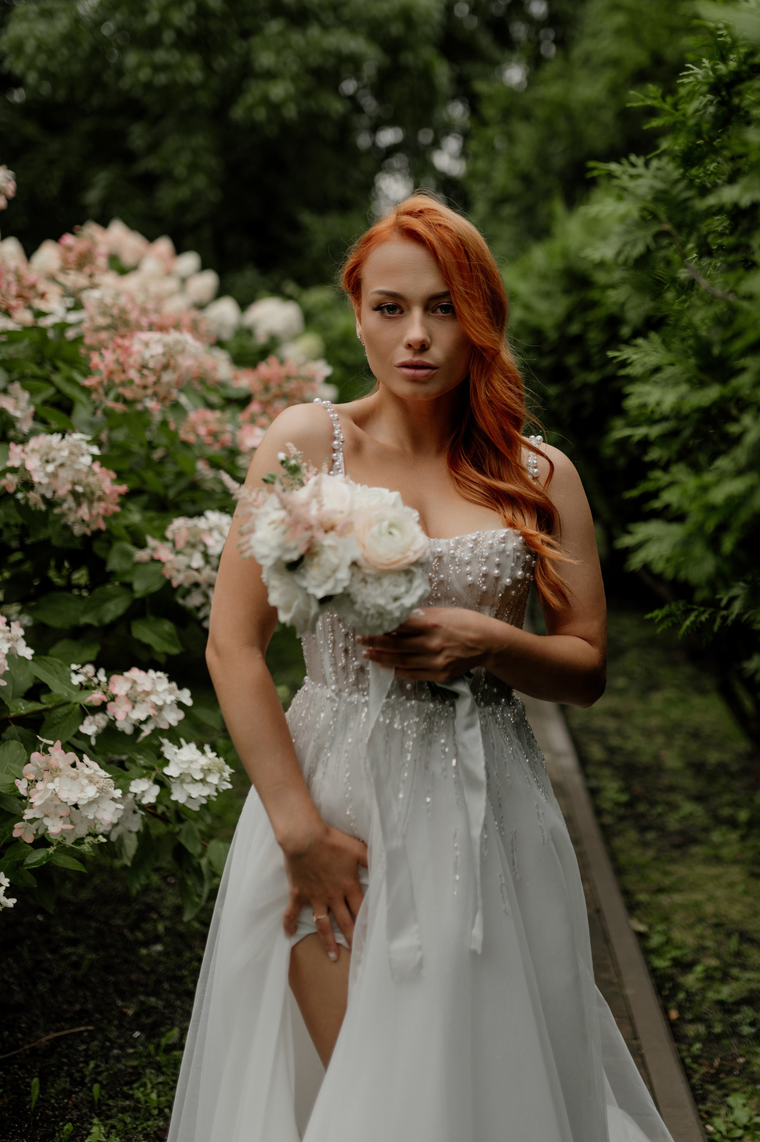 Максим&Ангелина. Свадебный и Семейный фотограф в Ярославле Алёна Колясникова