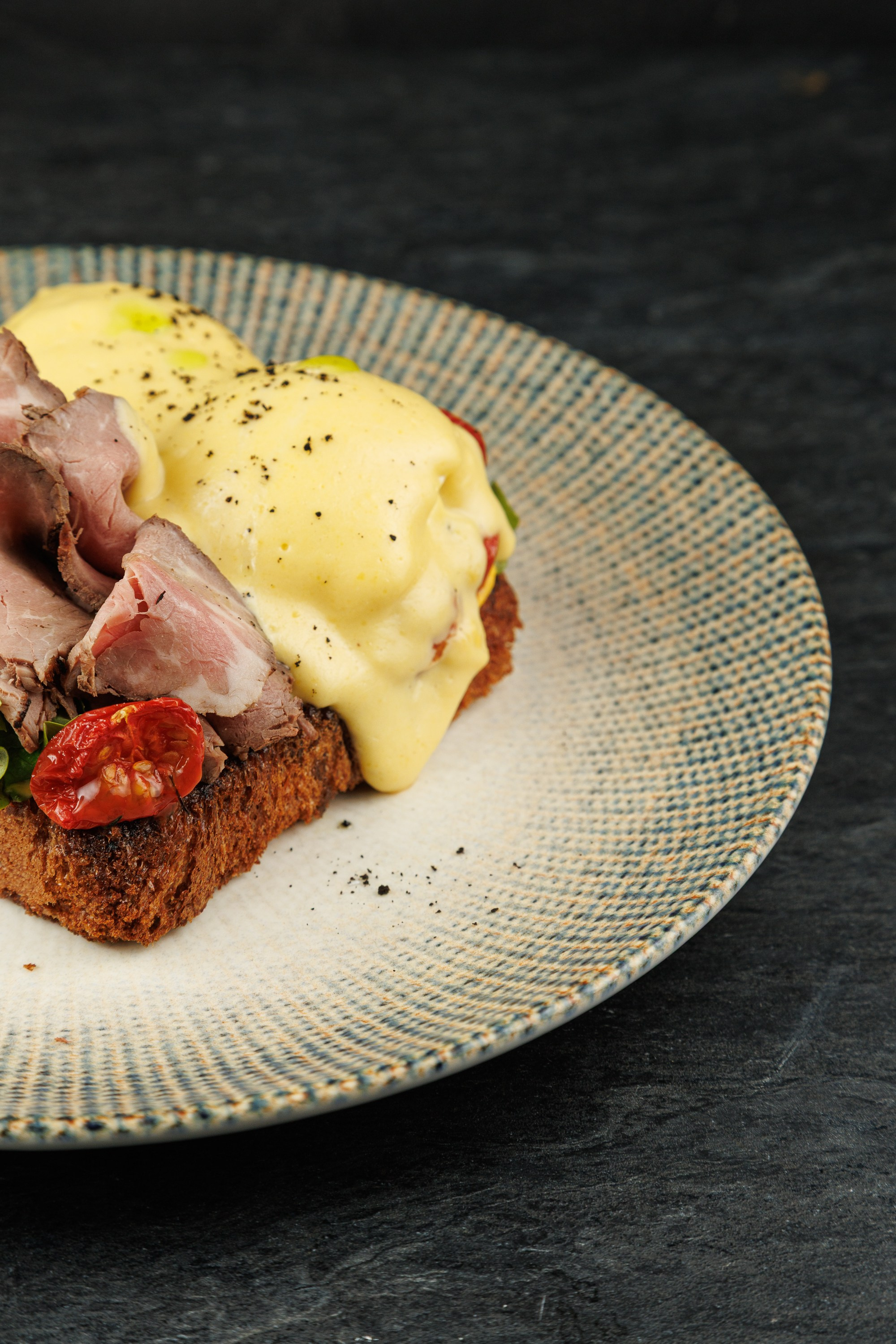 FOOD. Репортажный фотограф Александр Задорин, Минск, Беларусь