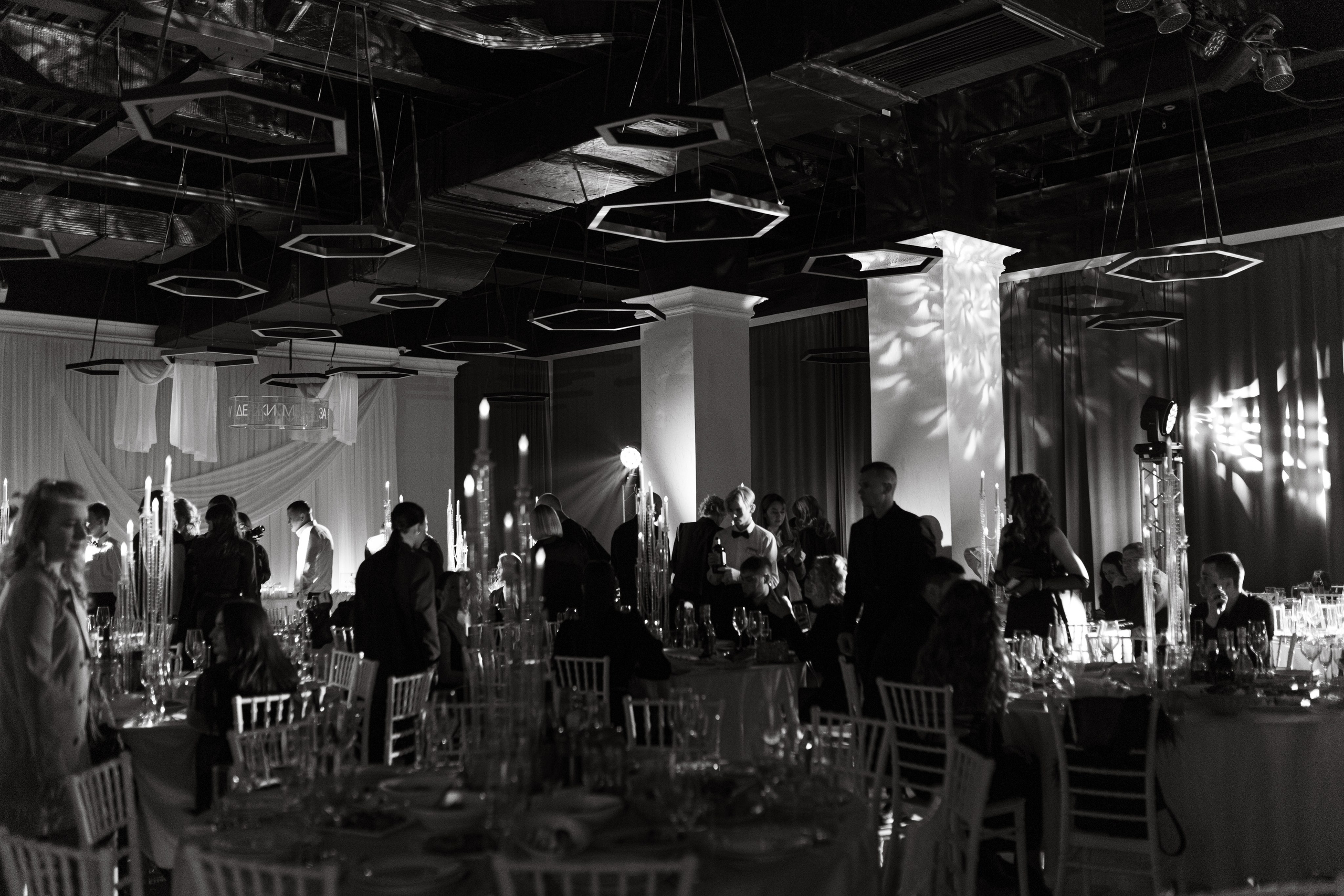 Держи меня за руку. Ваш фотограф  Наволоцкая Юлия