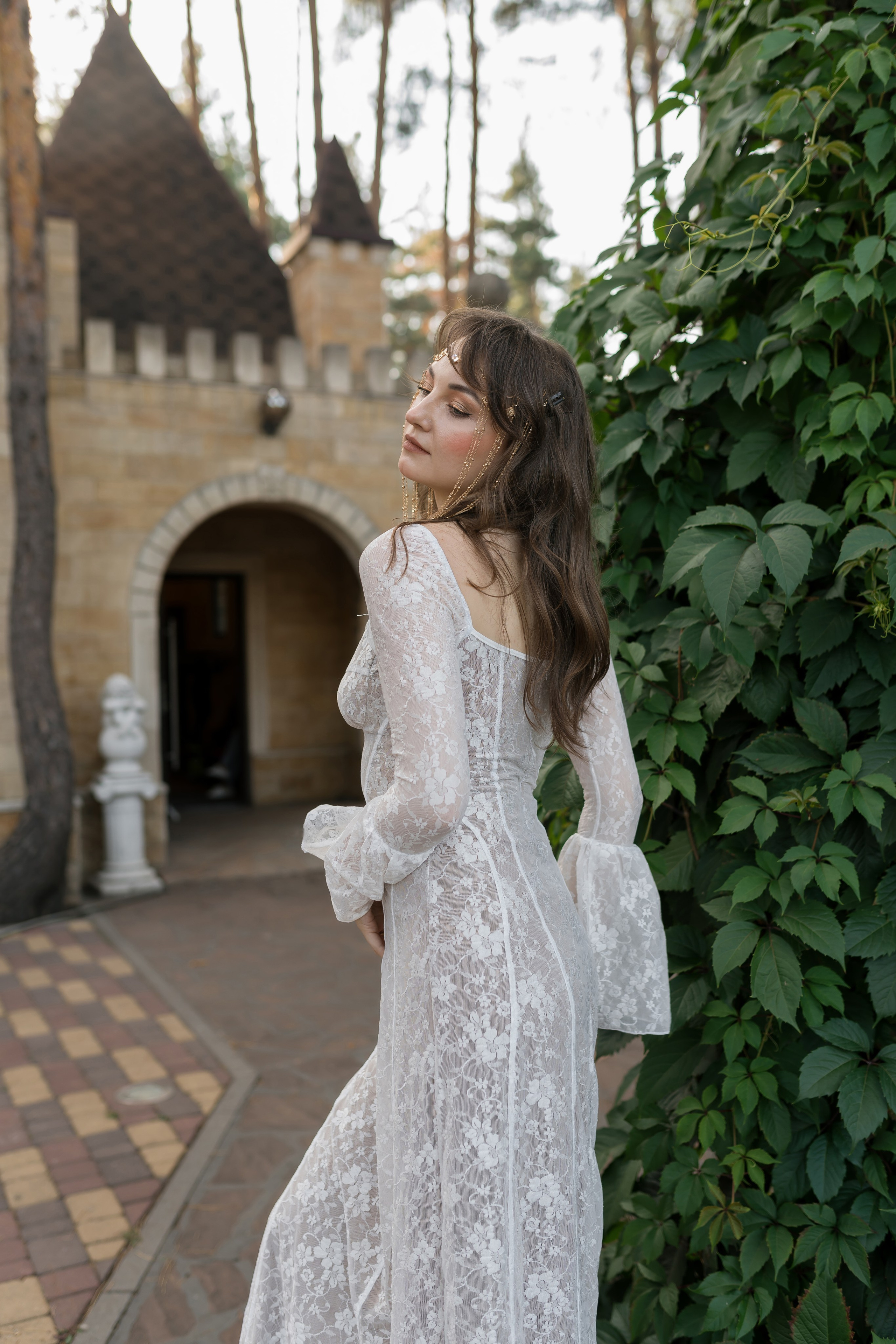 B-day. Фотограф Островская Юлия