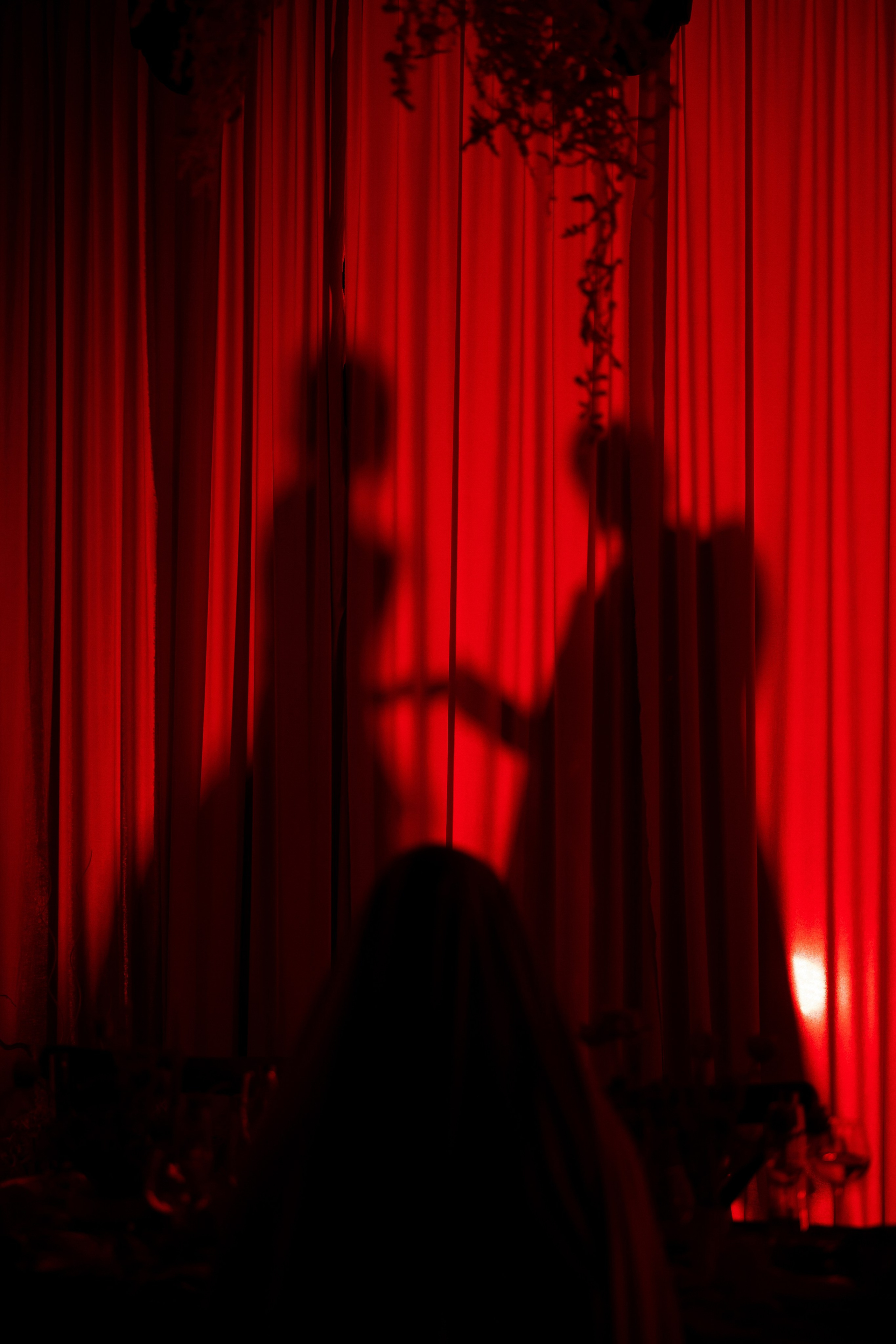 «DUNES». Свадебный фотограф Москва