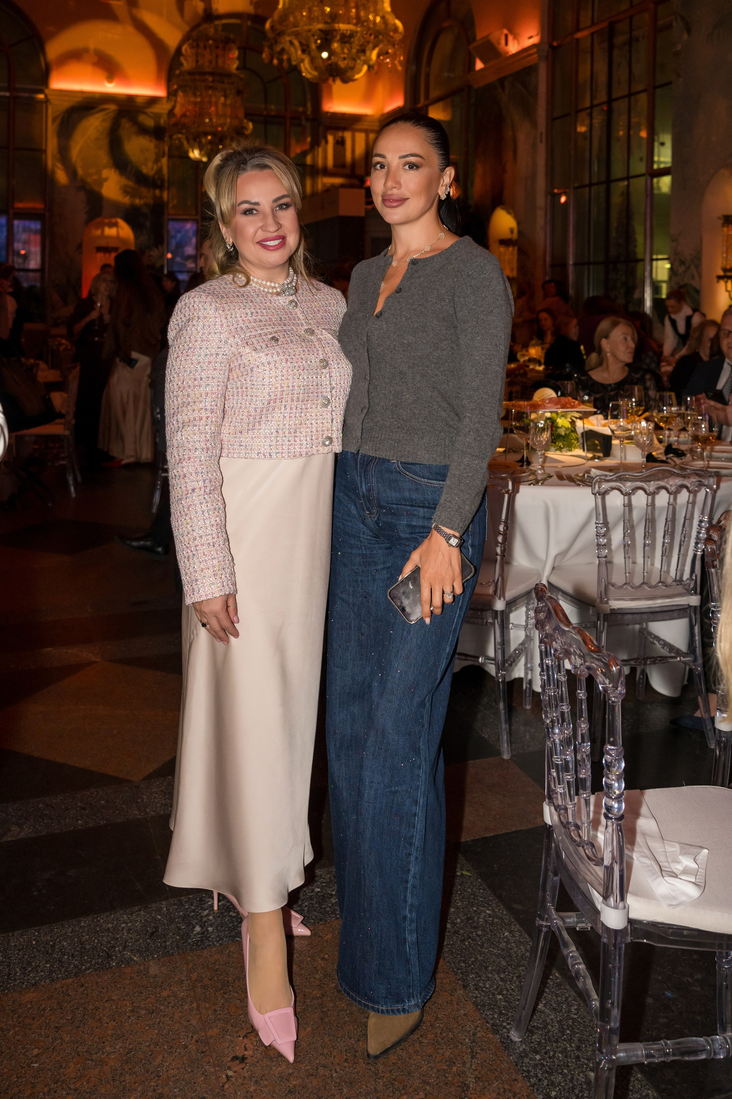 Sanremo. Свадебный и семейный Фотограф в Москве Александр Березин