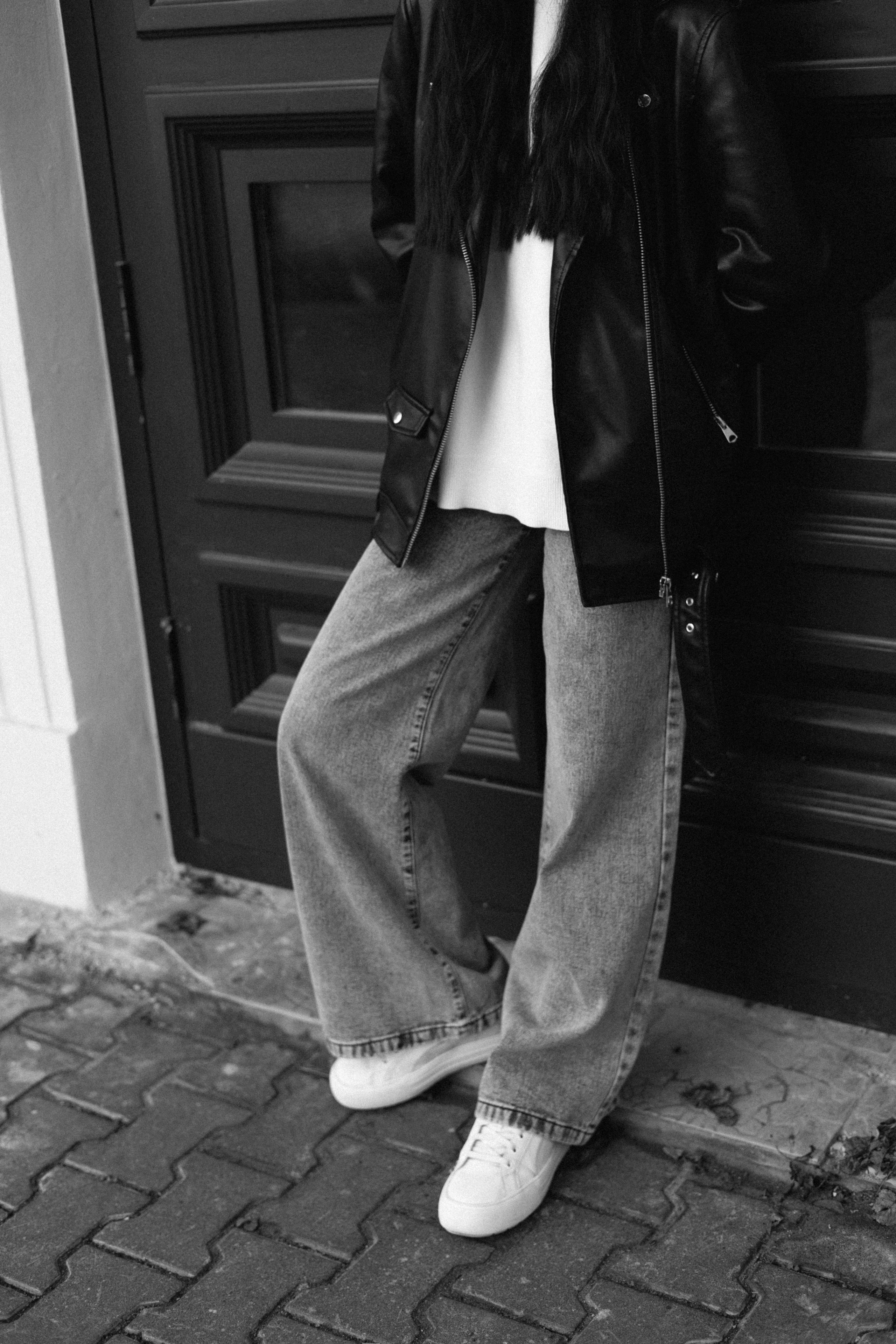 Ли. Свадебный и портретный фотограф Соломко Диана