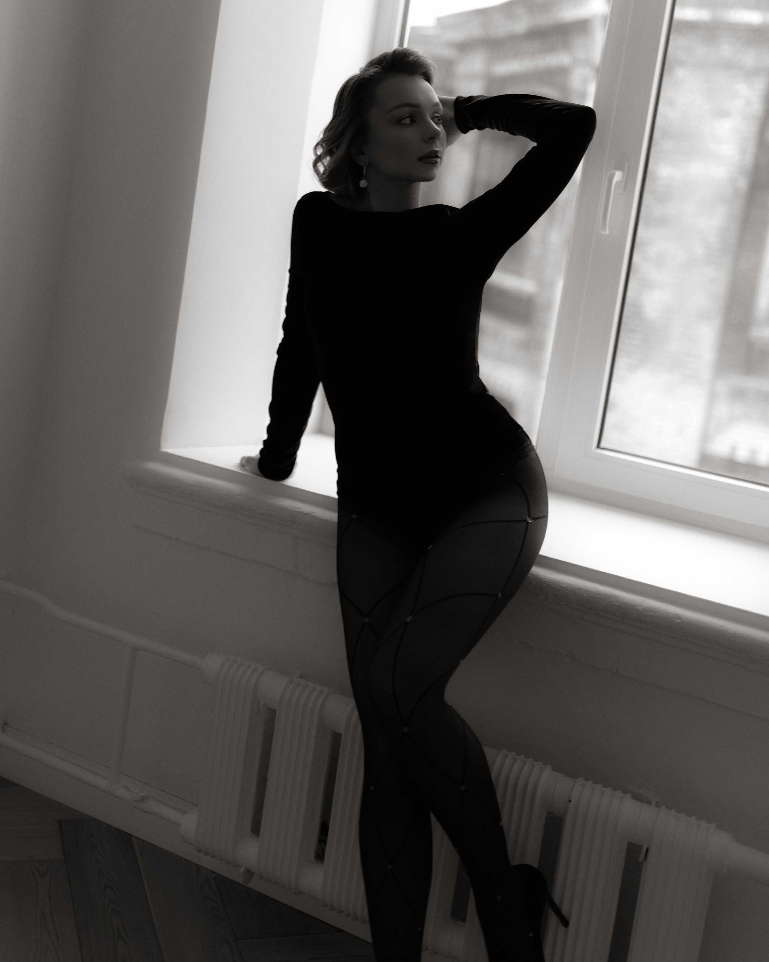 София. DARYA.BELKINA