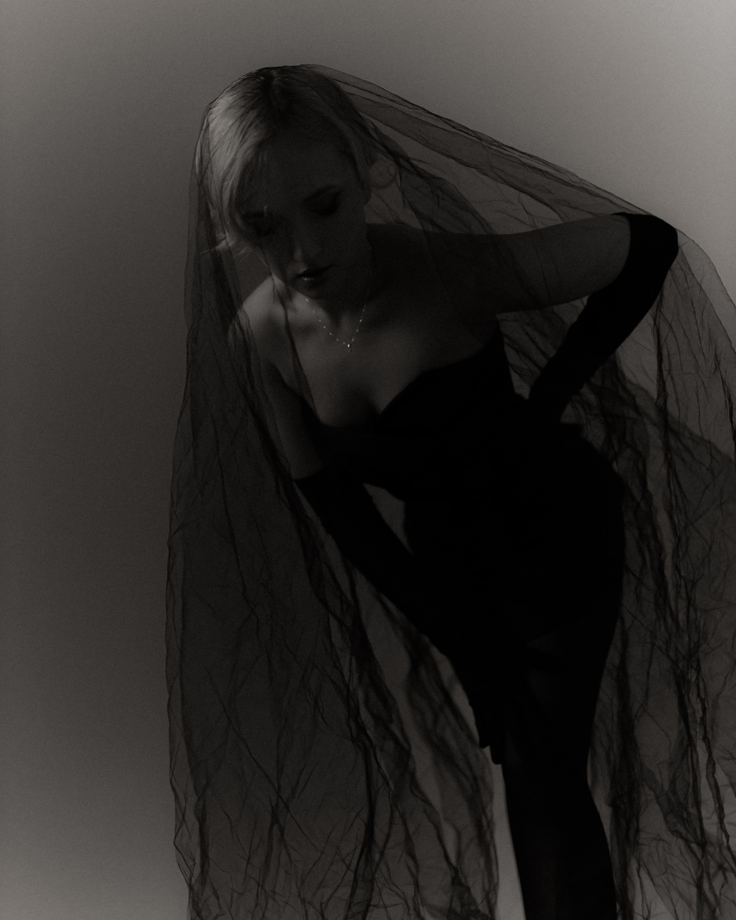 Яна. DARYA.BELKINA