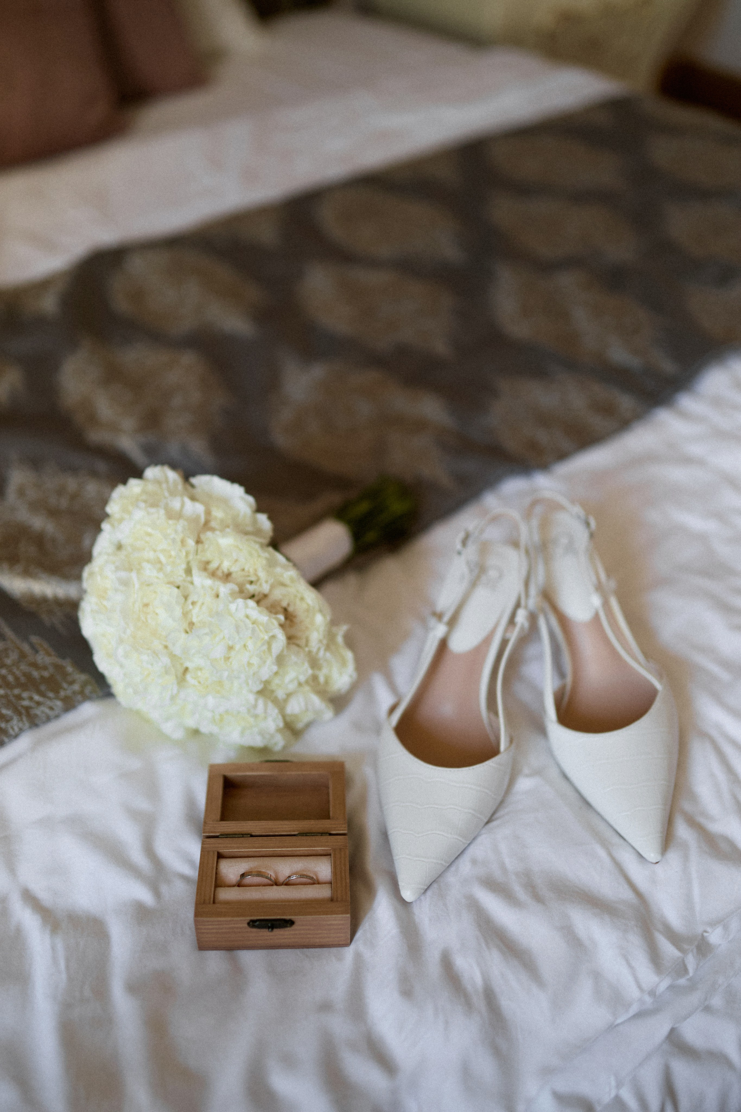 Дмитрий & Анастасия. Сестры Карабаза. Фотографы и ретушеры в Москве и Санкт-Петербурге