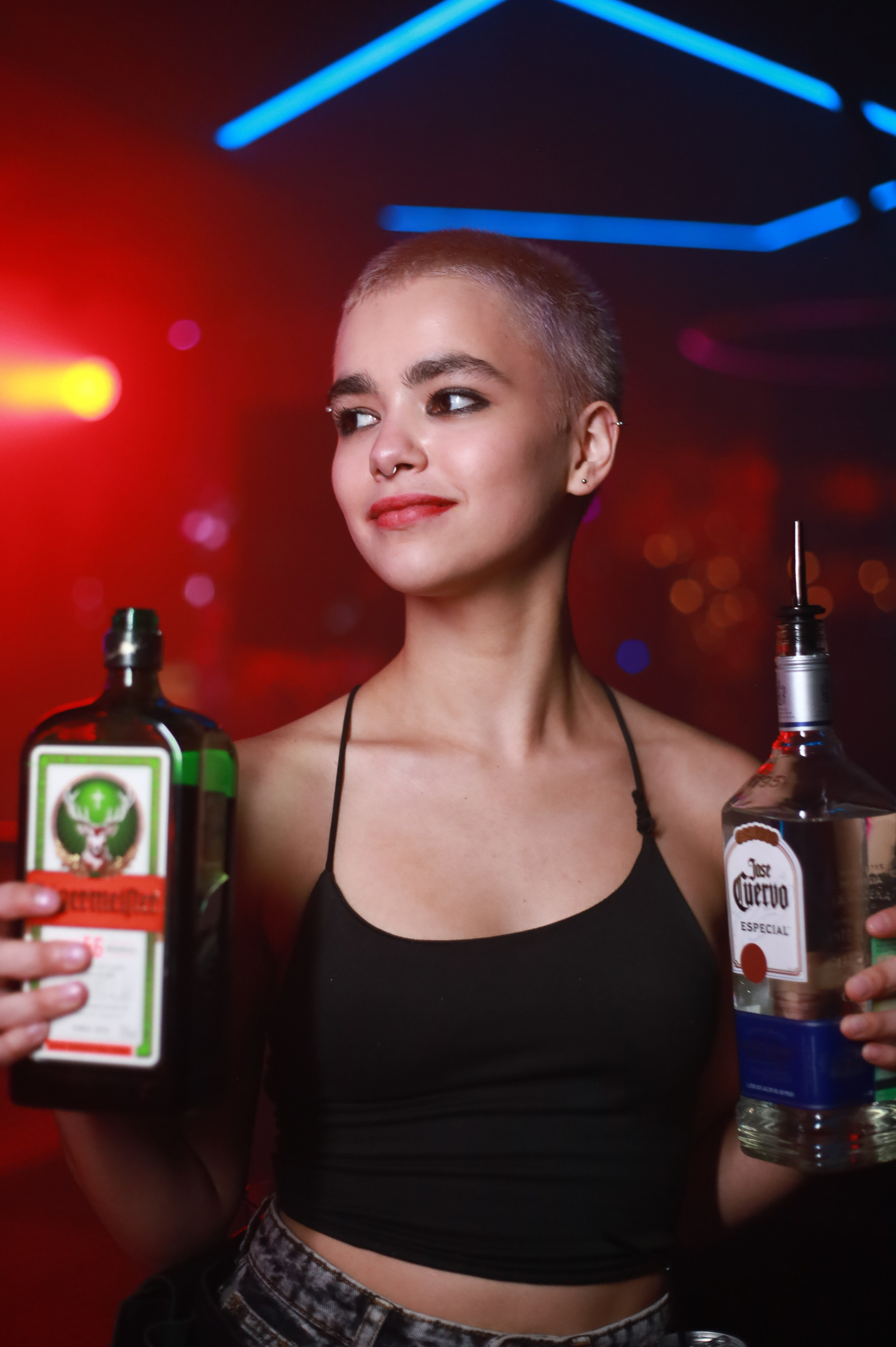 Клуб Резиденция лучшее. Контакты