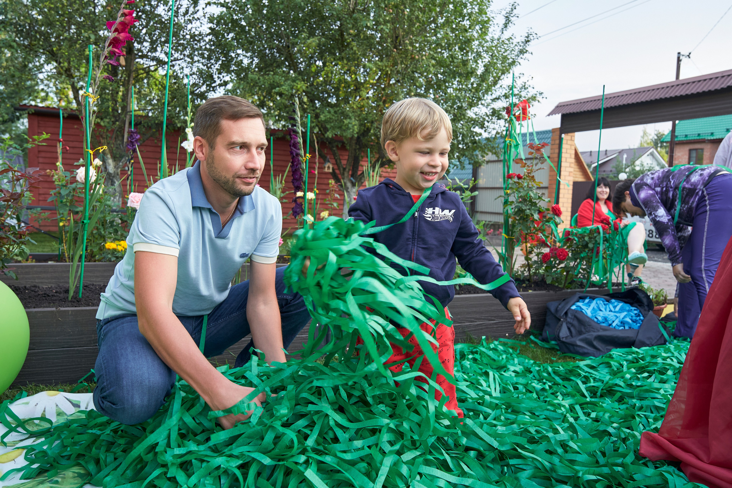 День рождения Максима. Yankovski_001
