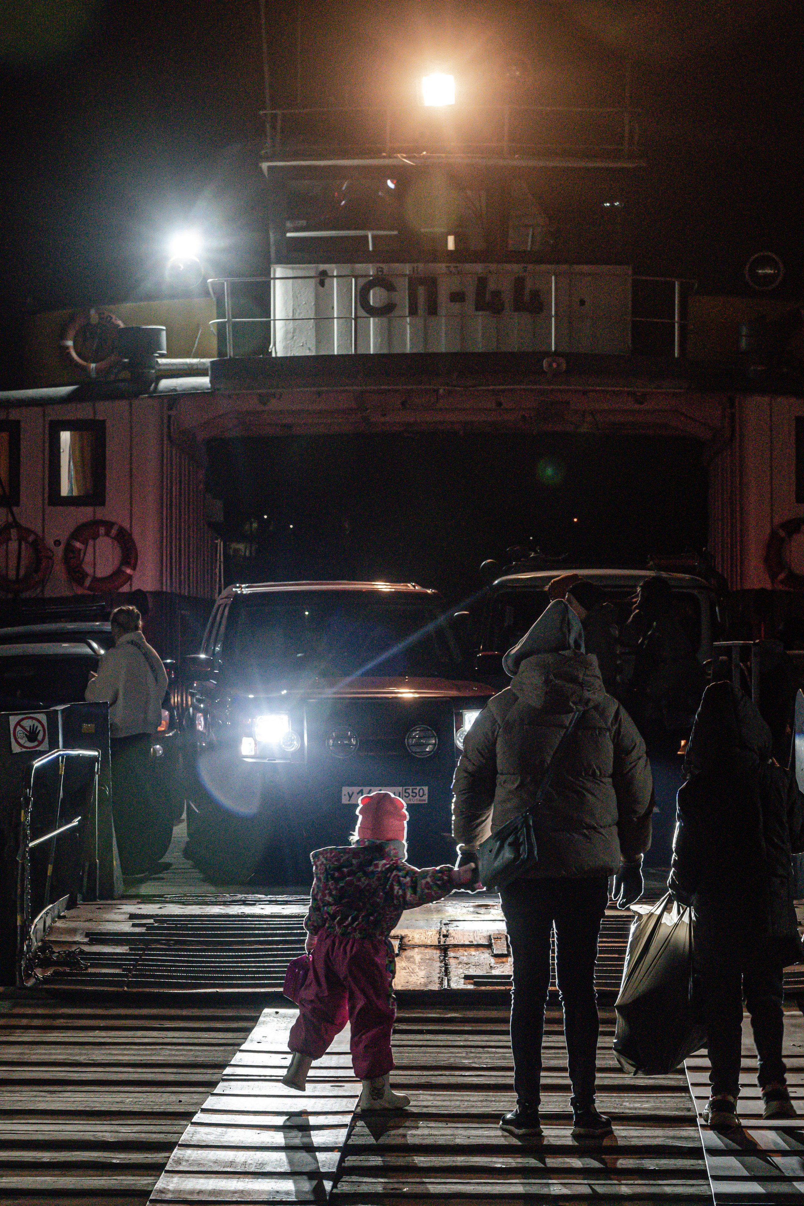 Автопутешествие по России на Range Rover, Discovery , Defender. Жуков Илья  свадебный фотограф в Москве