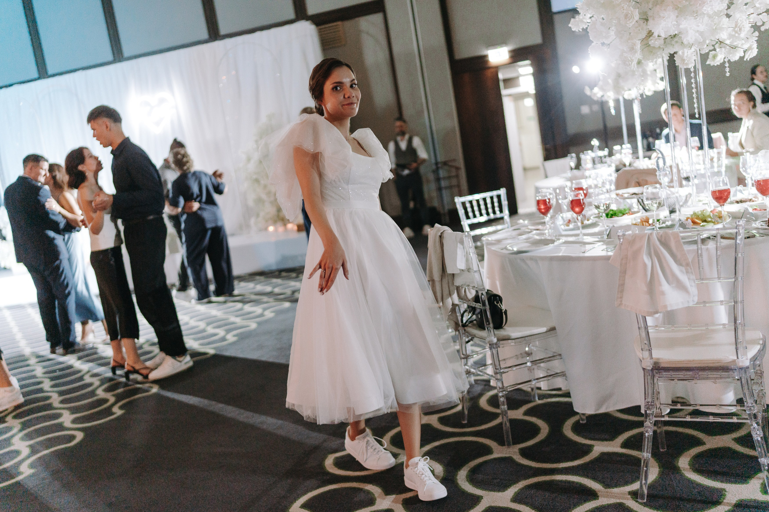 17 АВГУСТА 2024