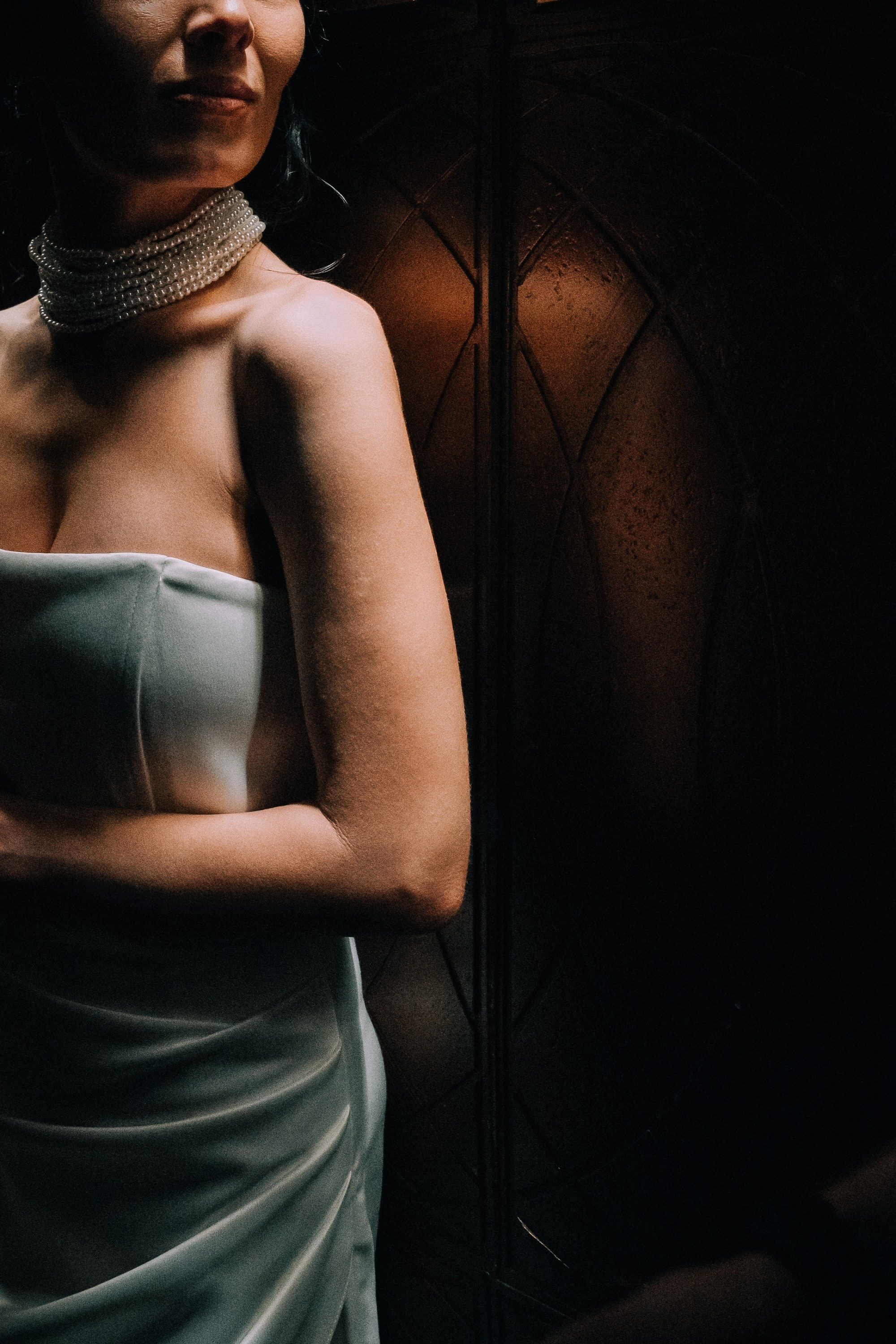 Христолюбов Евгений Фотограф Москва