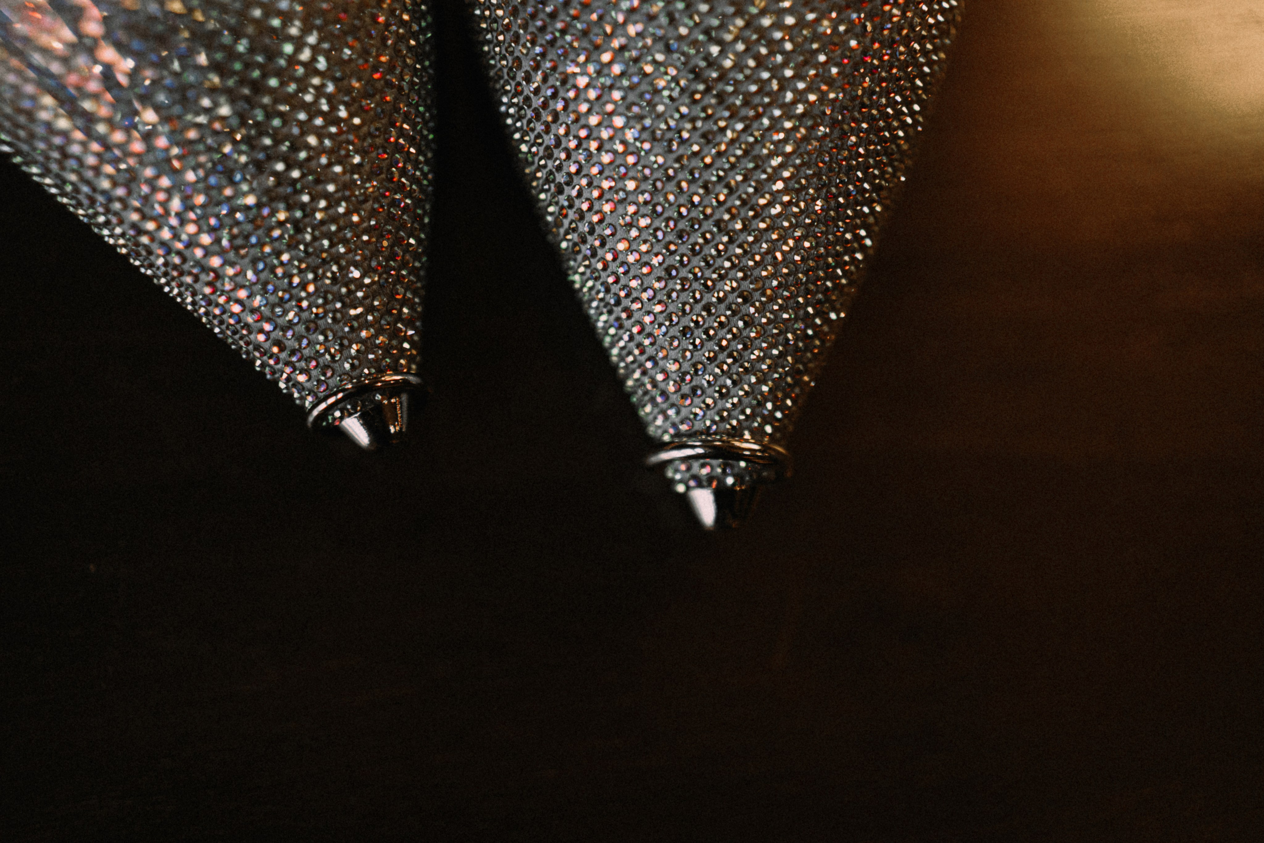 Саша и Олег. Фотограф Москва Татьяна Гайдаржи