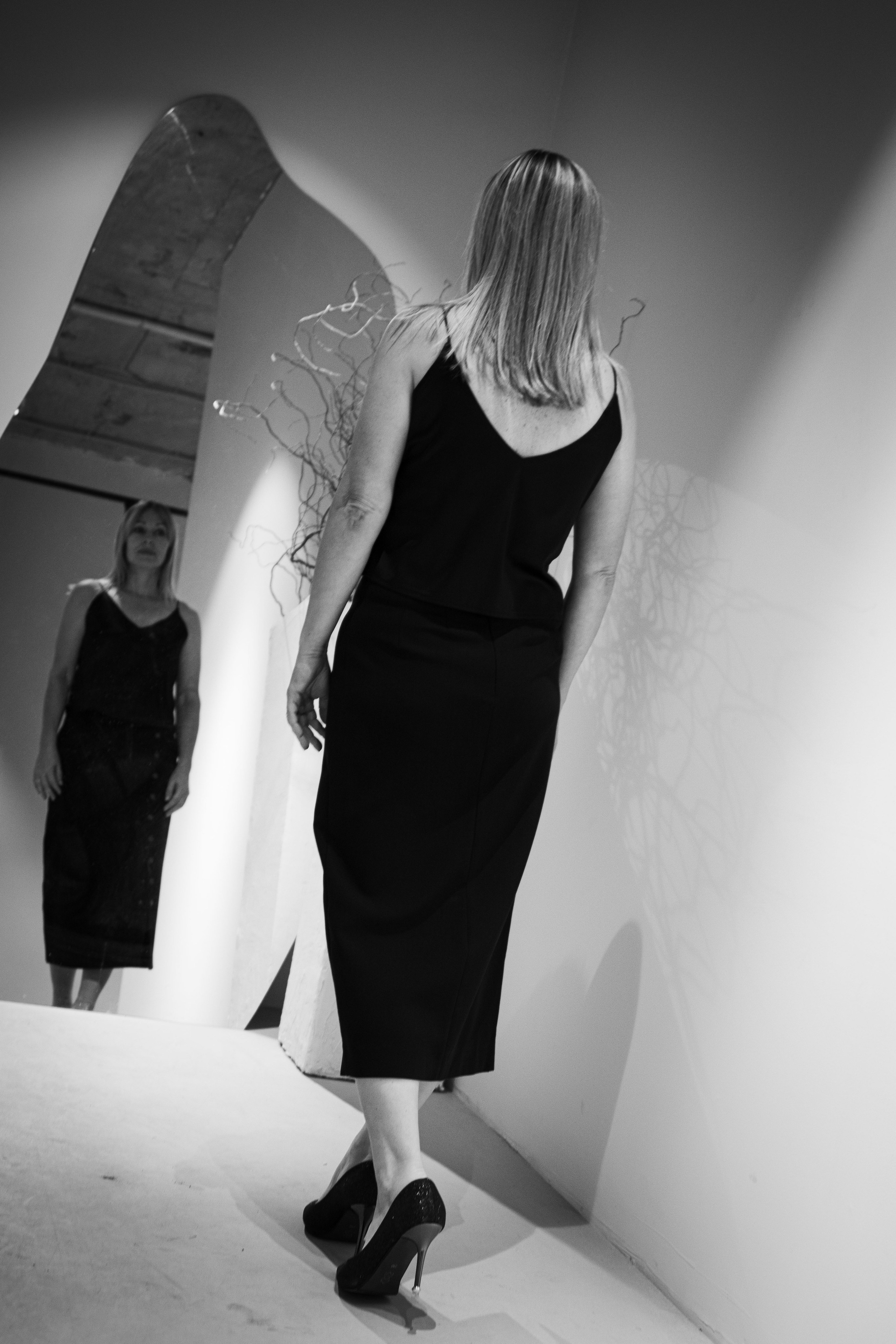 Черно-белая фотосессия. Елена Волкова семейный фотограф в станице Гостагаевской города-курорта Анапа